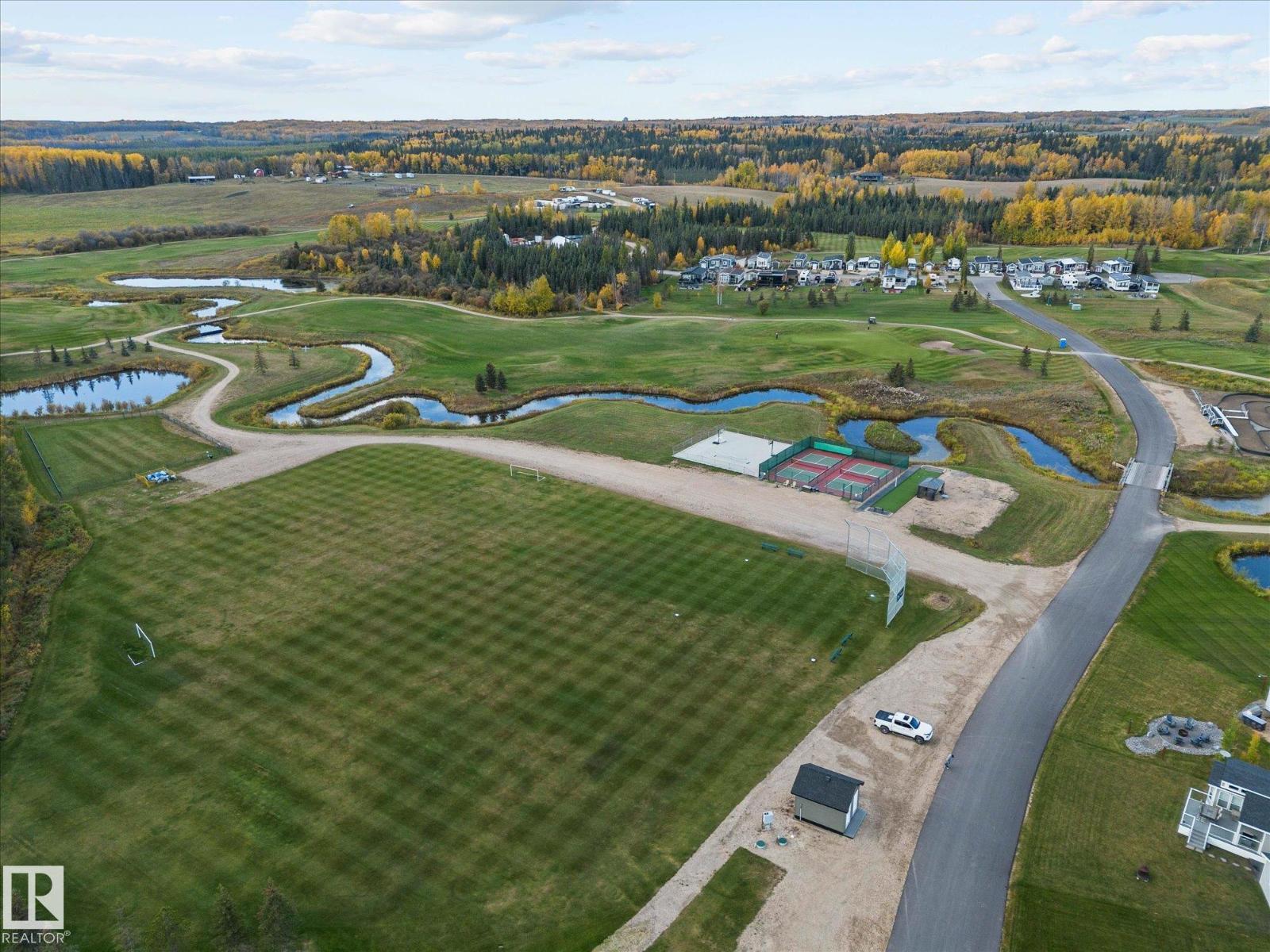 #524 53126 Rge Road 70, Rural Parkland County, Alberta  T0E 0S0 - Photo 54 - E4480253