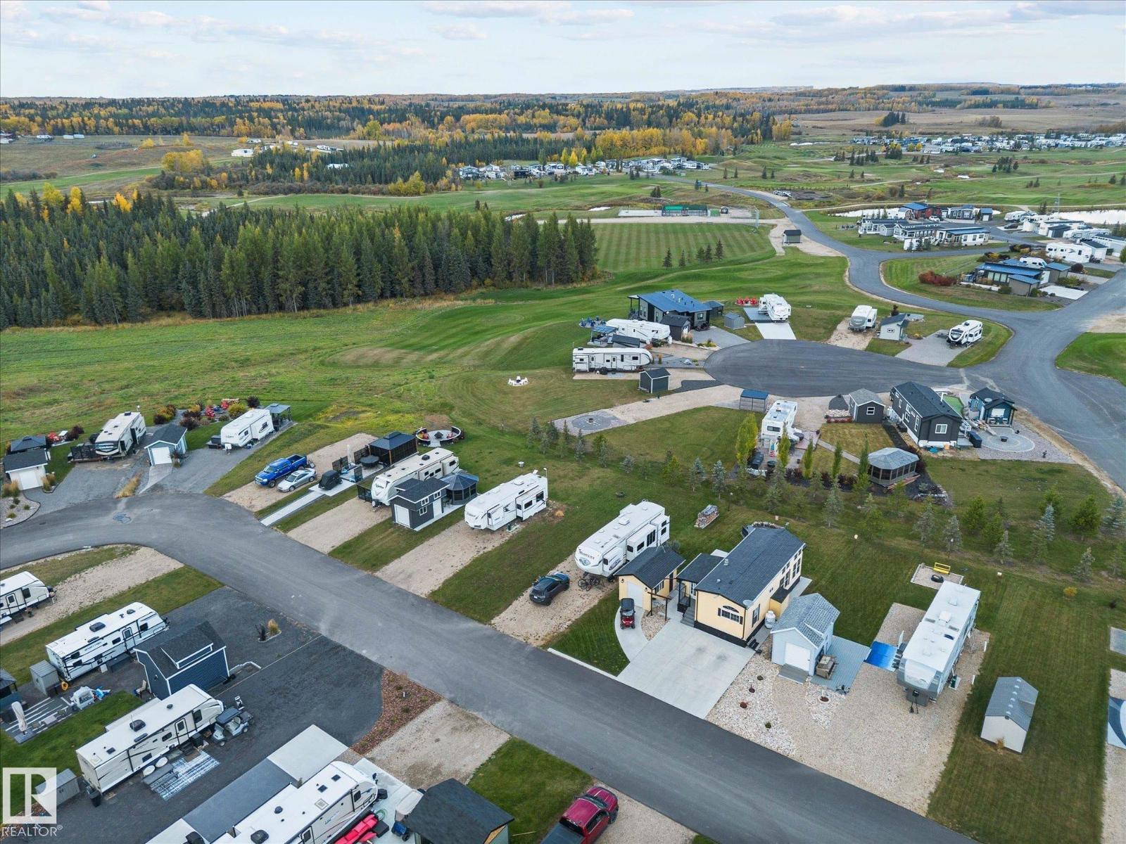 #524 53126 Rge Road 70, Rural Parkland County, Alberta  T0E 0S0 - Photo 59 - E4480253