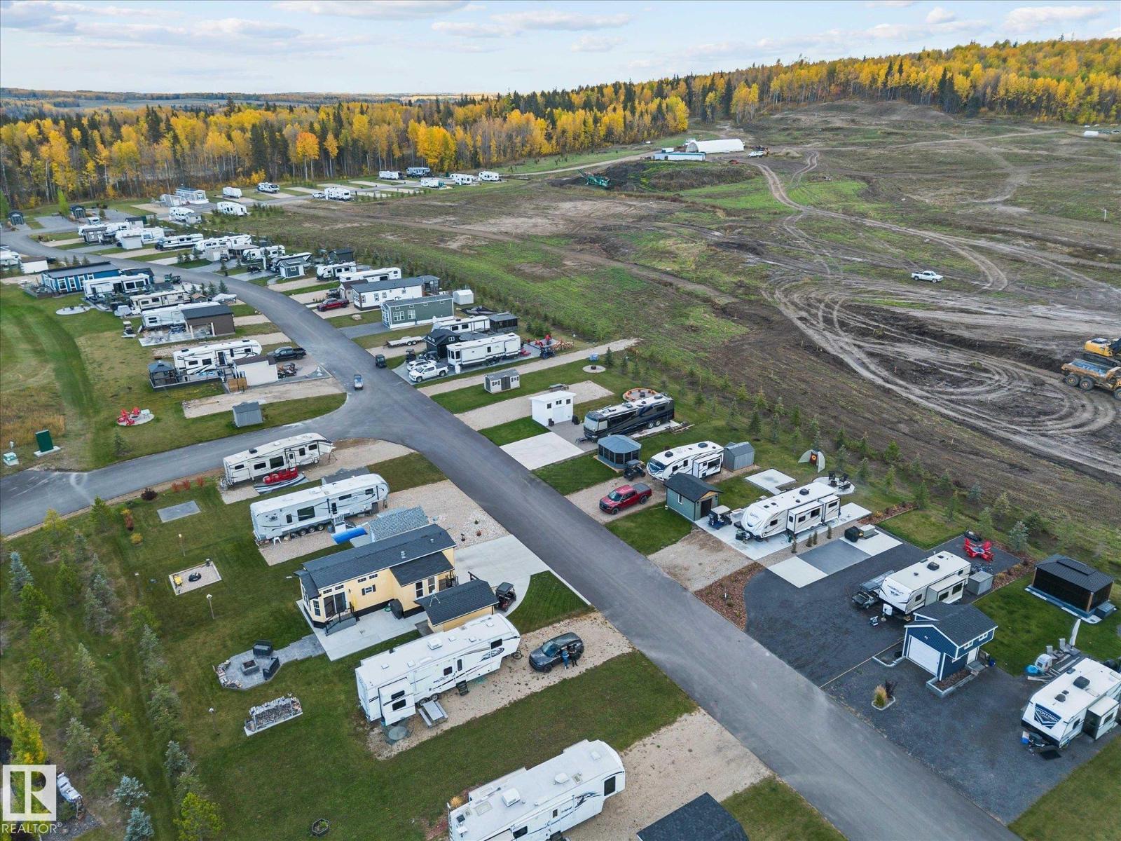 #524 53126 Rge Road 70, Rural Parkland County, Alberta  T0E 0S0 - Photo 62 - E4480253