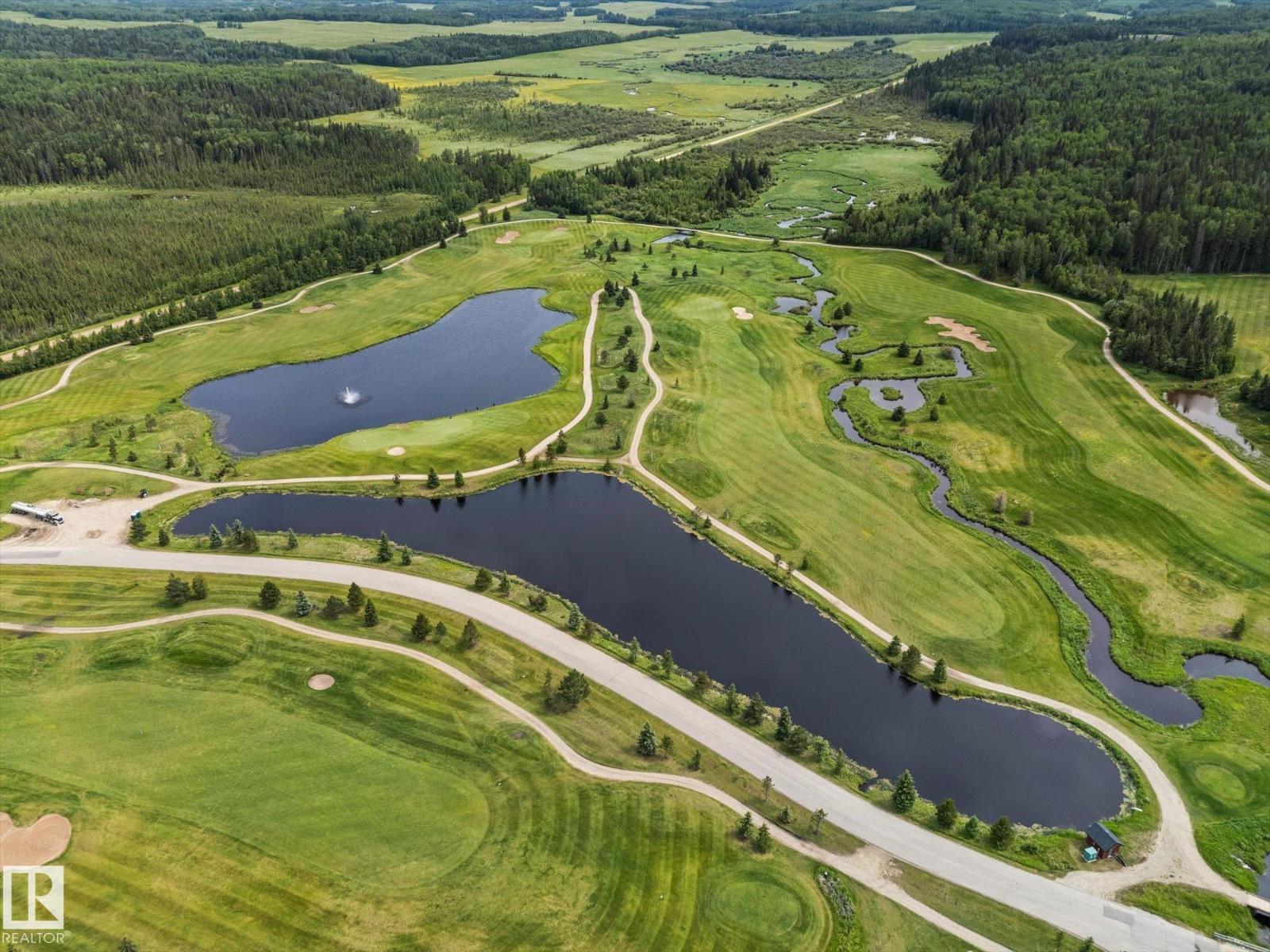 #524 53126 Rge Road 70, Rural Parkland County, Alberta  T0E 0S0 - Photo 68 - E4480253