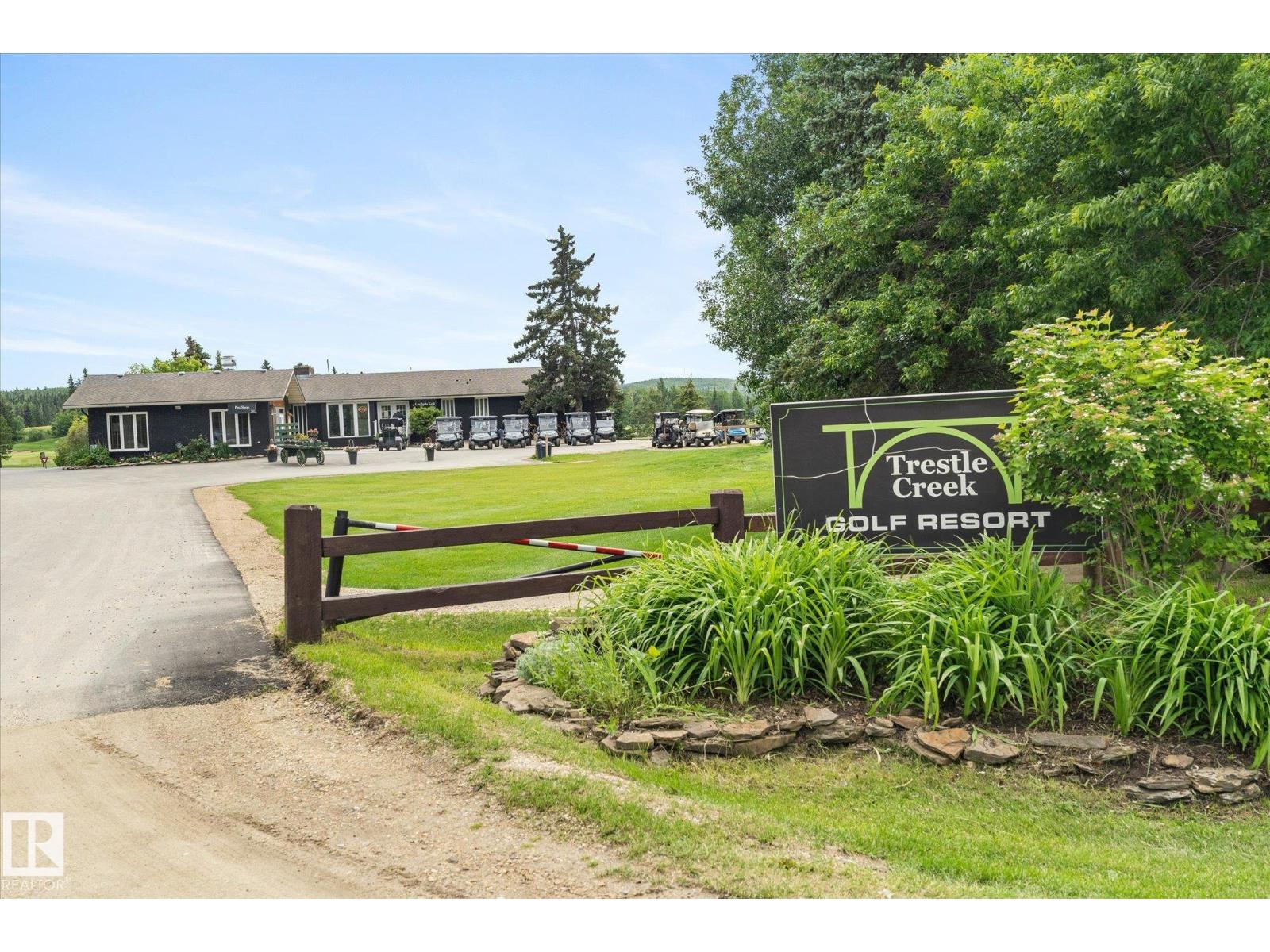 #524 53126 Rge Road 70, Rural Parkland County, Alberta  T0E 0S0 - Photo 9 - E4480253