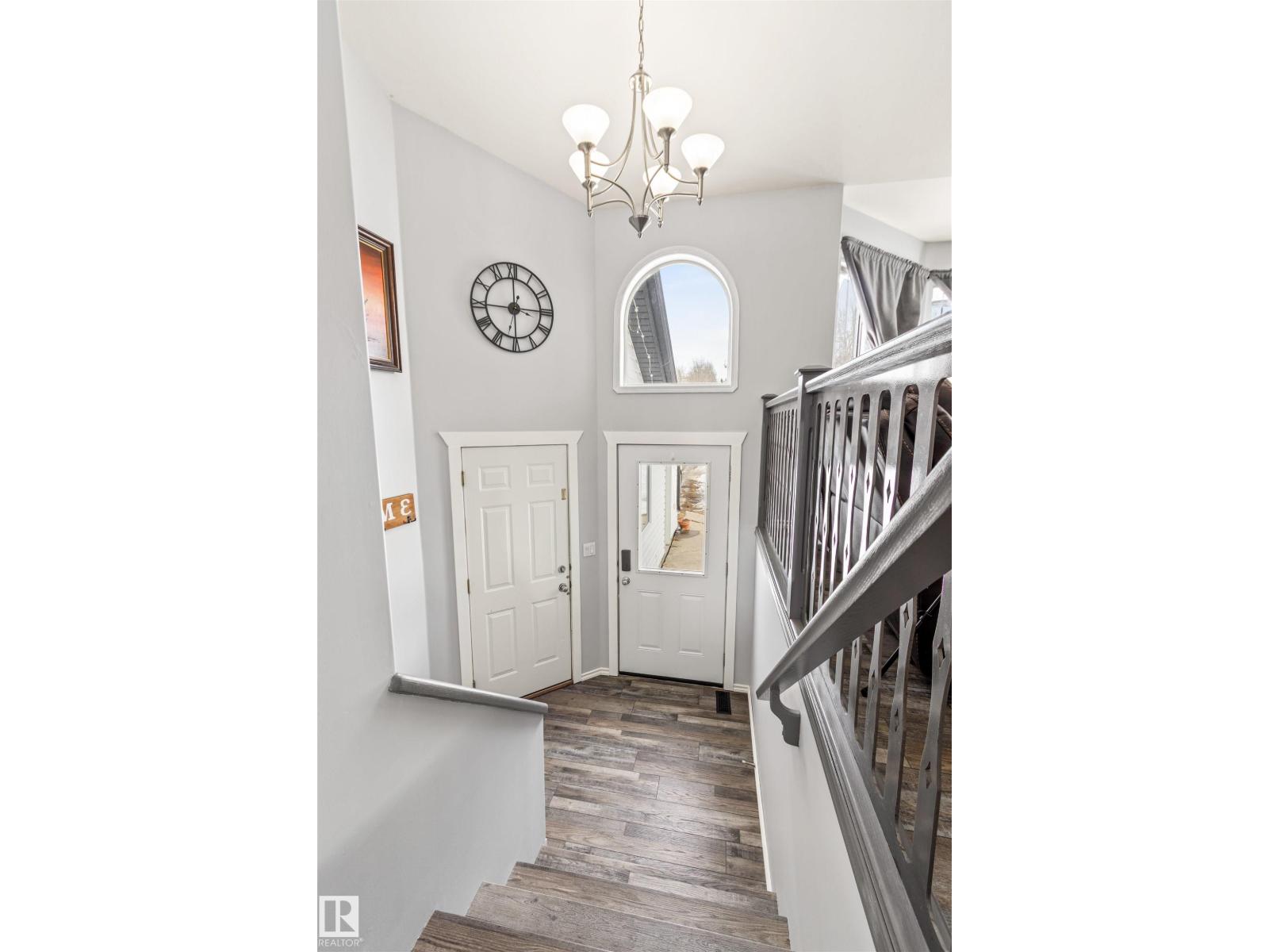 49132 Range Road 70, Rural Brazeau County, Alberta  T7A 1R5 - Photo 17 - E4480310