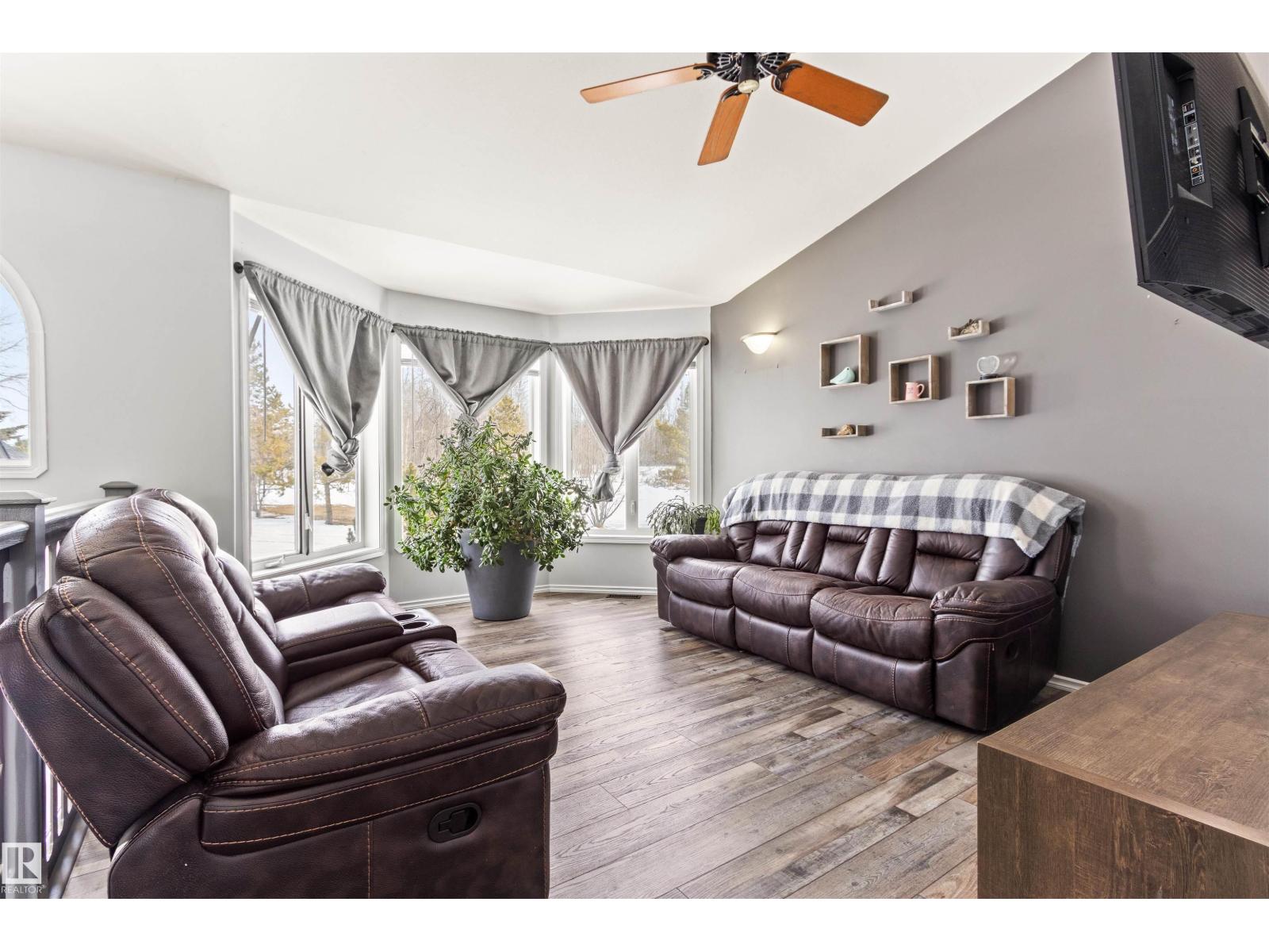 49132 Range Road 70, Rural Brazeau County, Alberta  T7A 1R5 - Photo 18 - E4480310