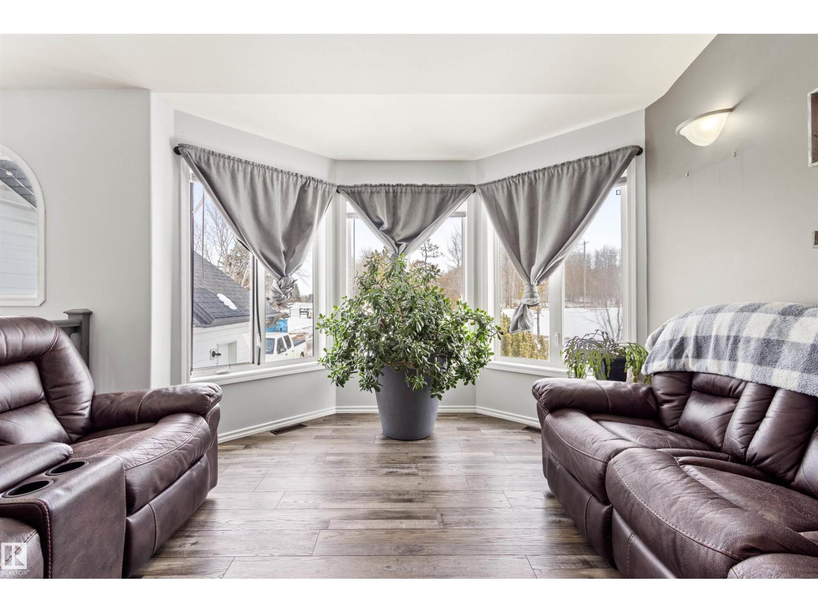 49132 Range Road 70, Rural Brazeau County, Alberta  T7A 1R5 - Photo 19 - E4480310