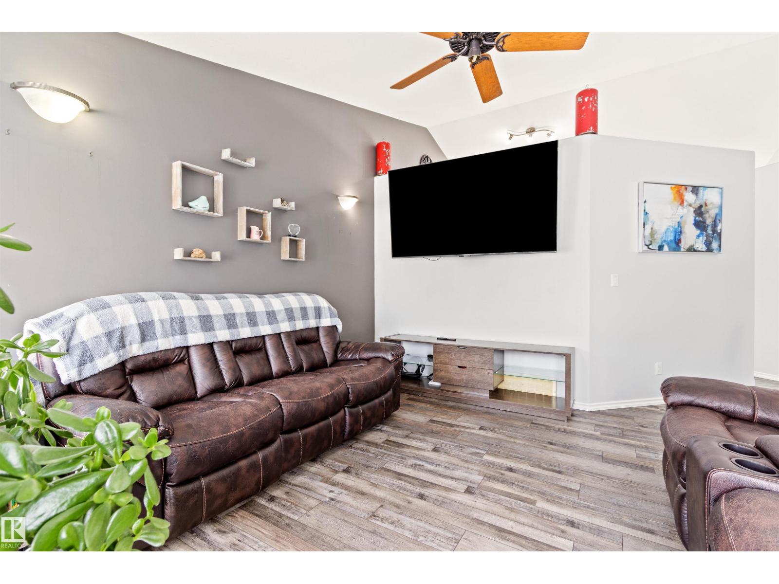 49132 Range Road 70, Rural Brazeau County, Alberta  T7A 1R5 - Photo 20 - E4480310