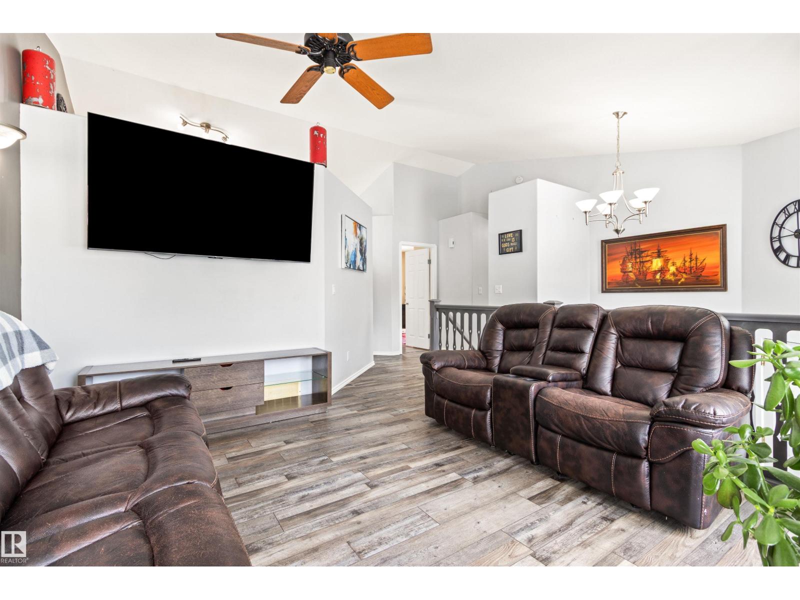 49132 Range Road 70, Rural Brazeau County, Alberta  T7A 1R5 - Photo 21 - E4480310