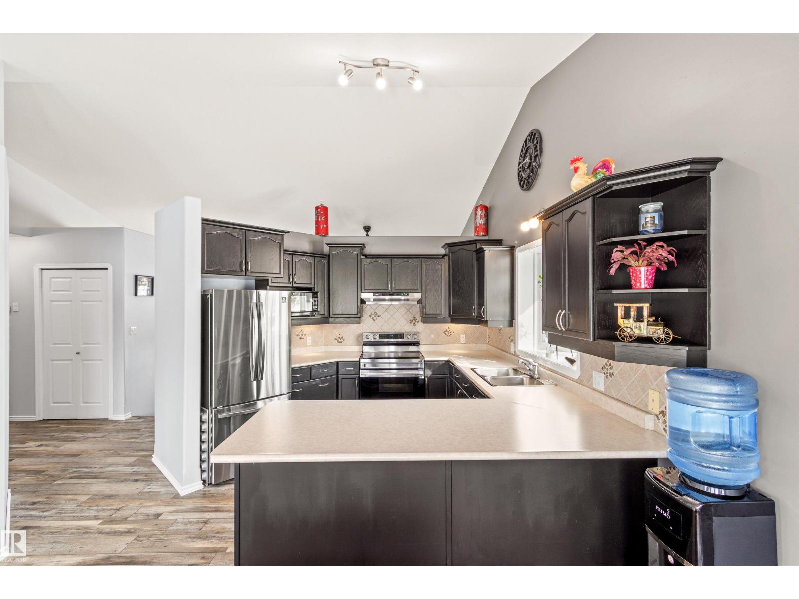 49132 Range Road 70, Rural Brazeau County, Alberta  T7A 1R5 - Photo 23 - E4480310