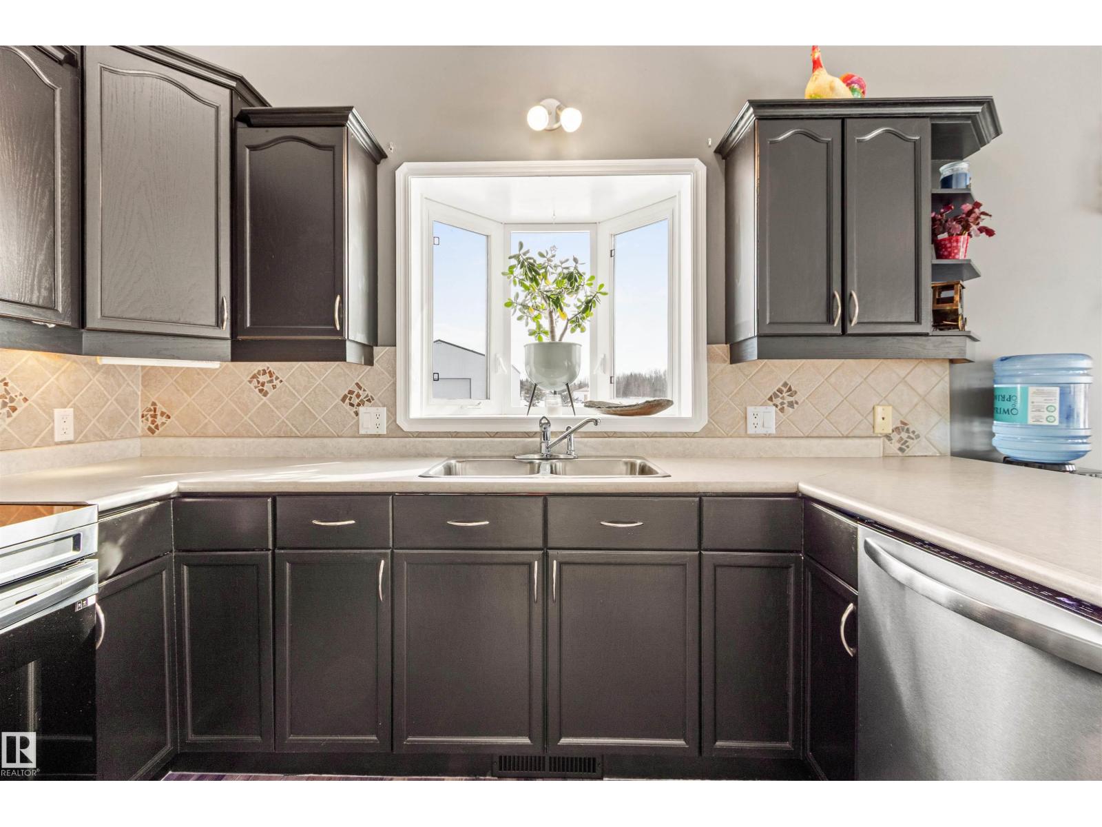 49132 Range Road 70, Rural Brazeau County, Alberta  T7A 1R5 - Photo 24 - E4480310