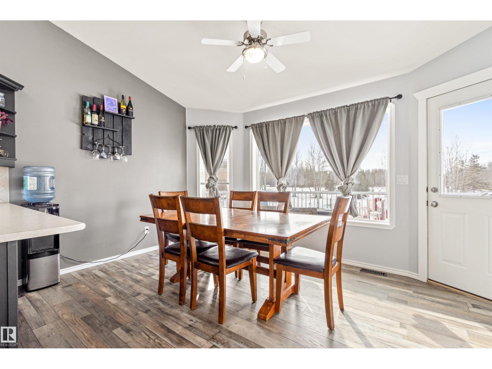 49132 Range Road 70, Rural Brazeau County, Alberta  T7A 1R5 - Photo 25 - E4480310