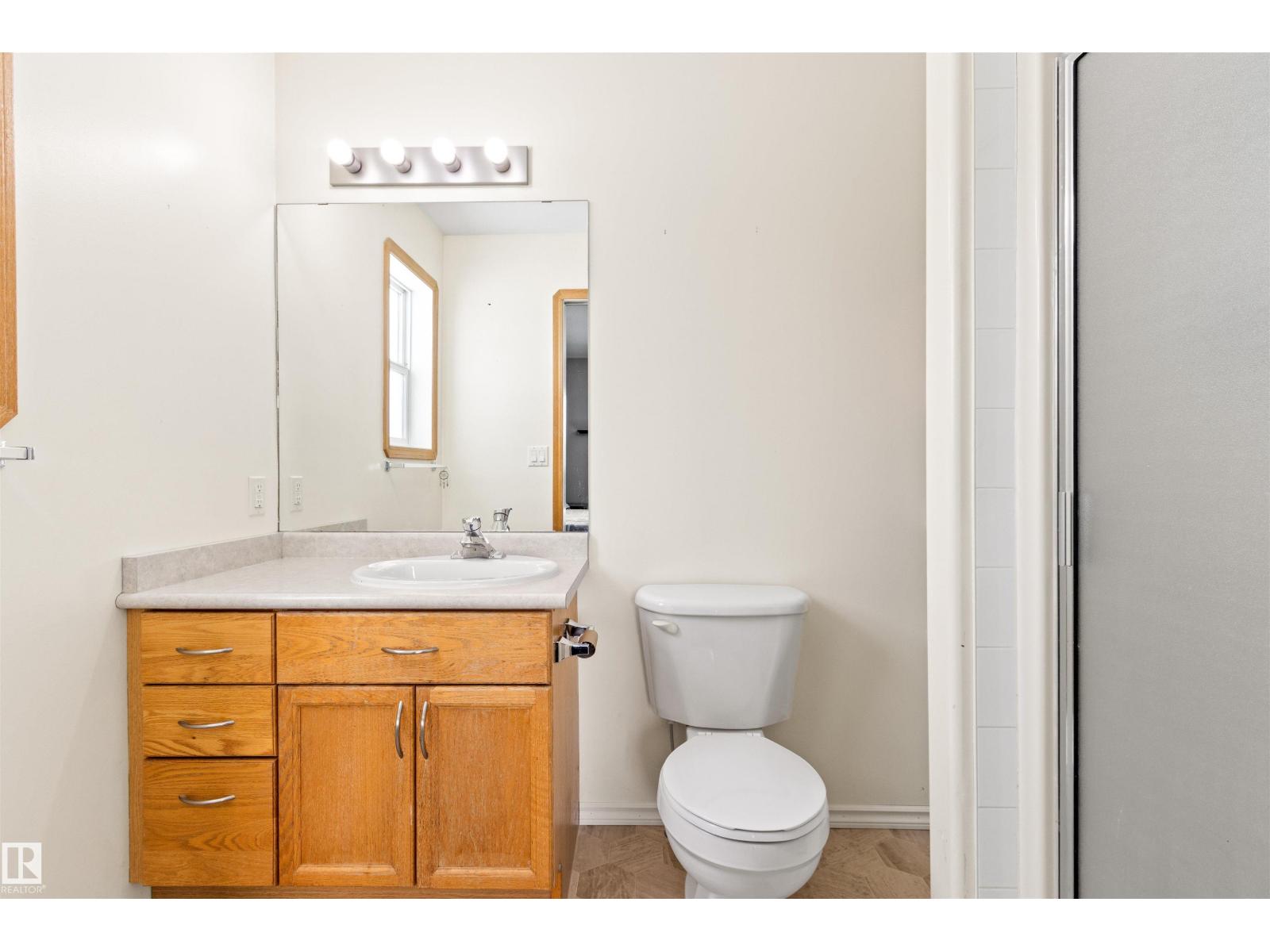 49132 Range Road 70, Rural Brazeau County, Alberta  T7A 1R5 - Photo 27 - E4480310