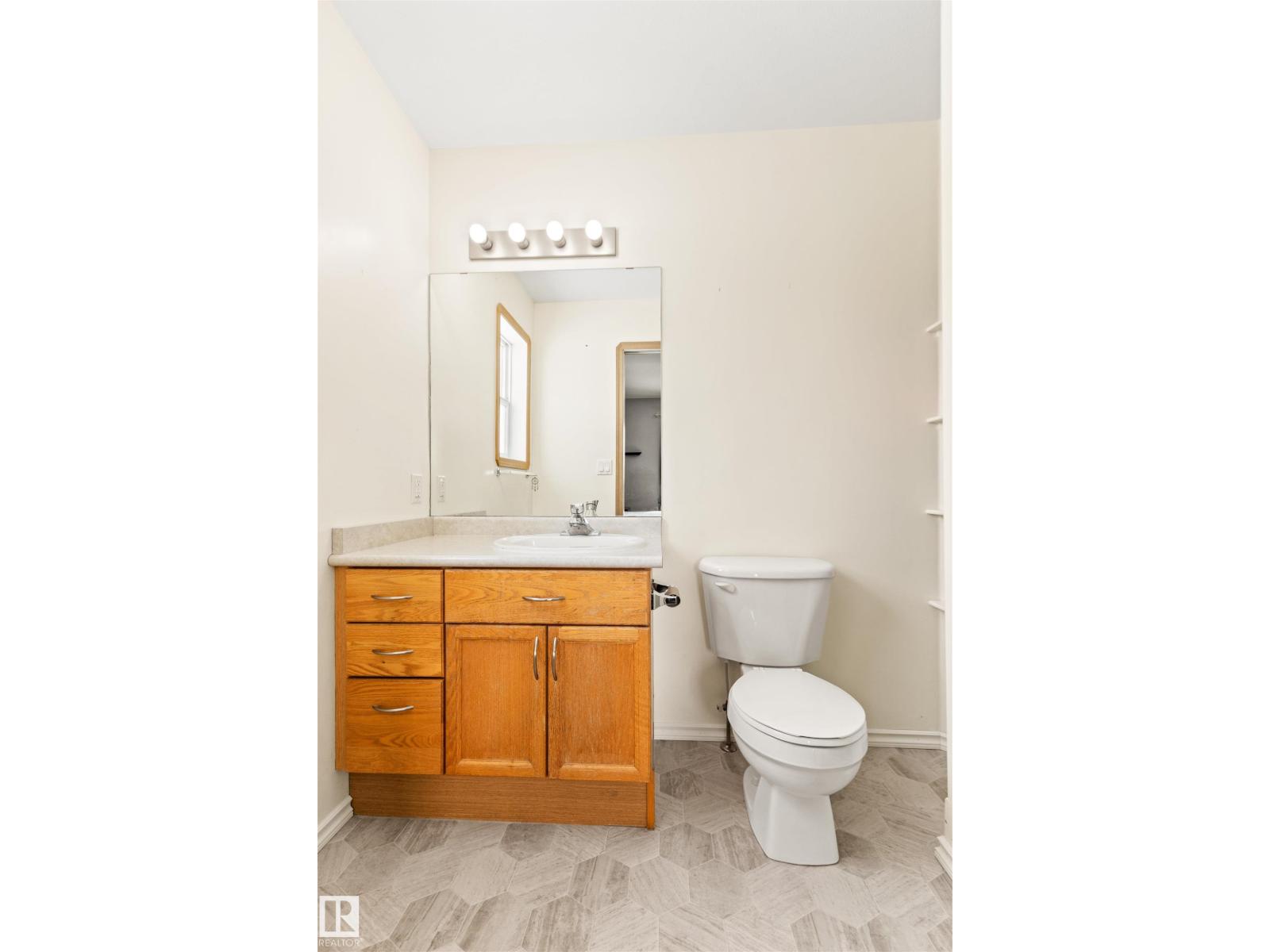 49132 Range Road 70, Rural Brazeau County, Alberta  T7A 1R5 - Photo 28 - E4480310