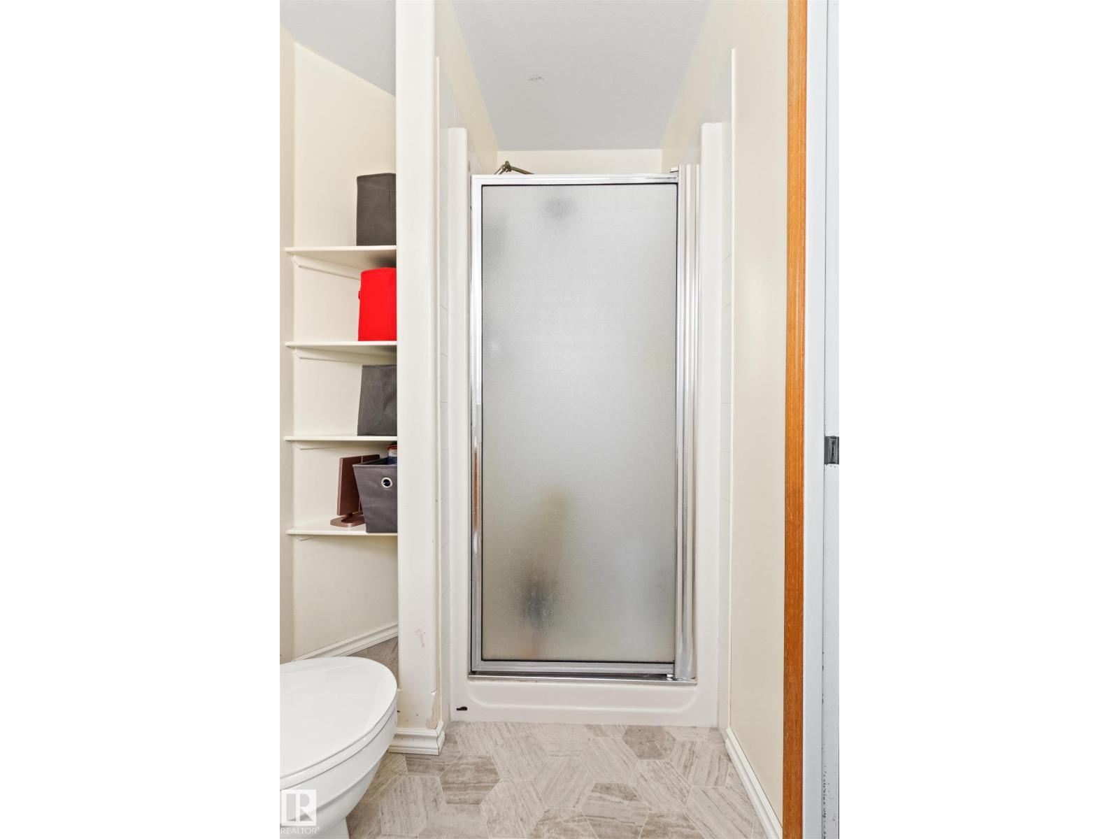 49132 Range Road 70, Rural Brazeau County, Alberta  T7A 1R5 - Photo 29 - E4480310