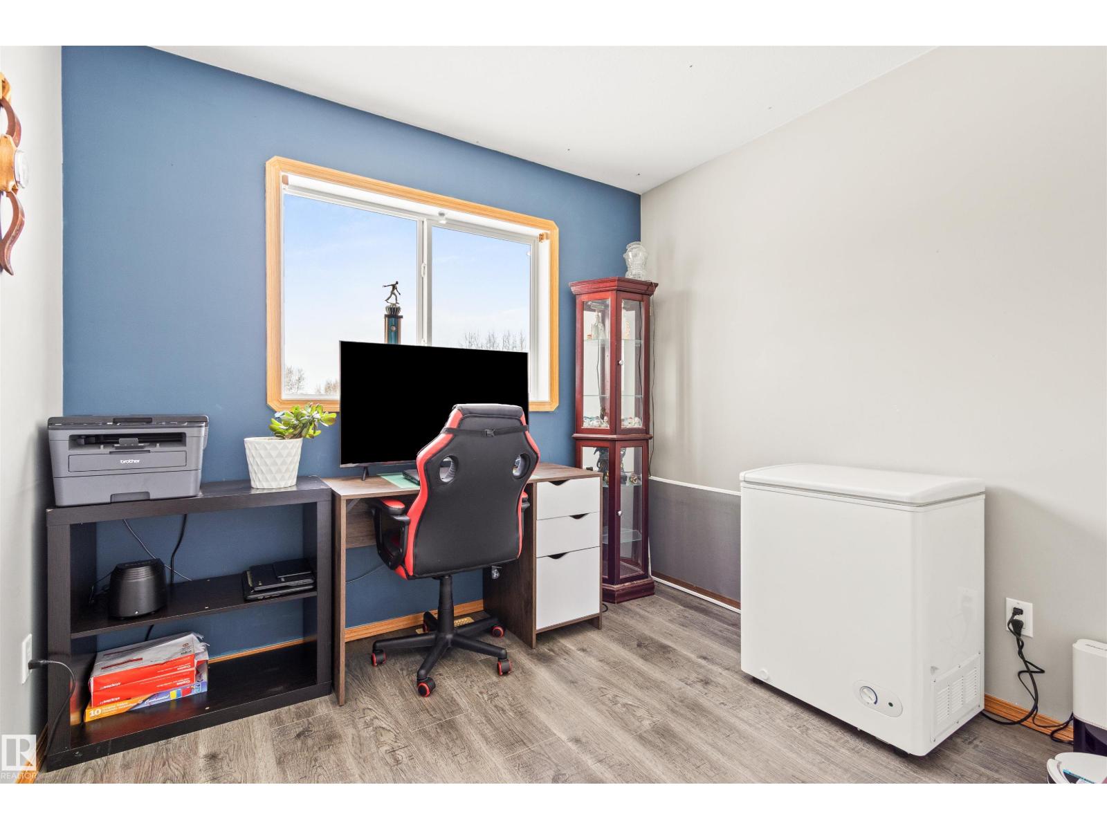 49132 Range Road 70, Rural Brazeau County, Alberta  T7A 1R5 - Photo 30 - E4480310