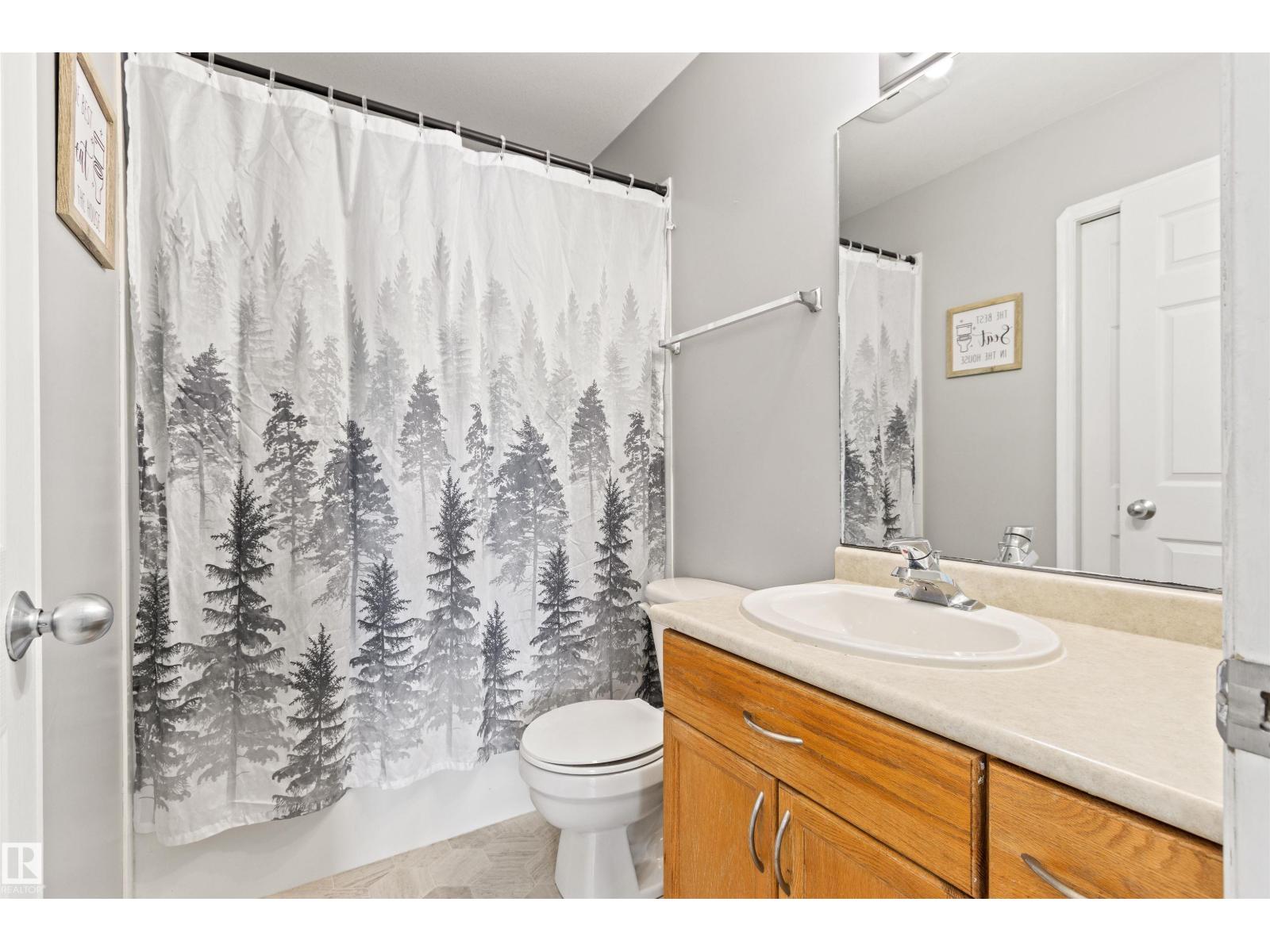 49132 Range Road 70, Rural Brazeau County, Alberta  T7A 1R5 - Photo 31 - E4480310