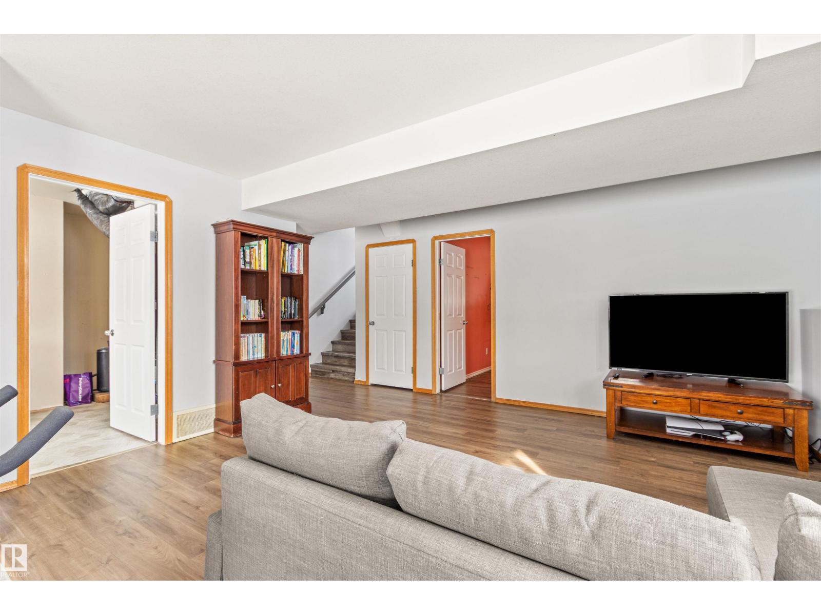 49132 Range Road 70, Rural Brazeau County, Alberta  T7A 1R5 - Photo 33 - E4480310