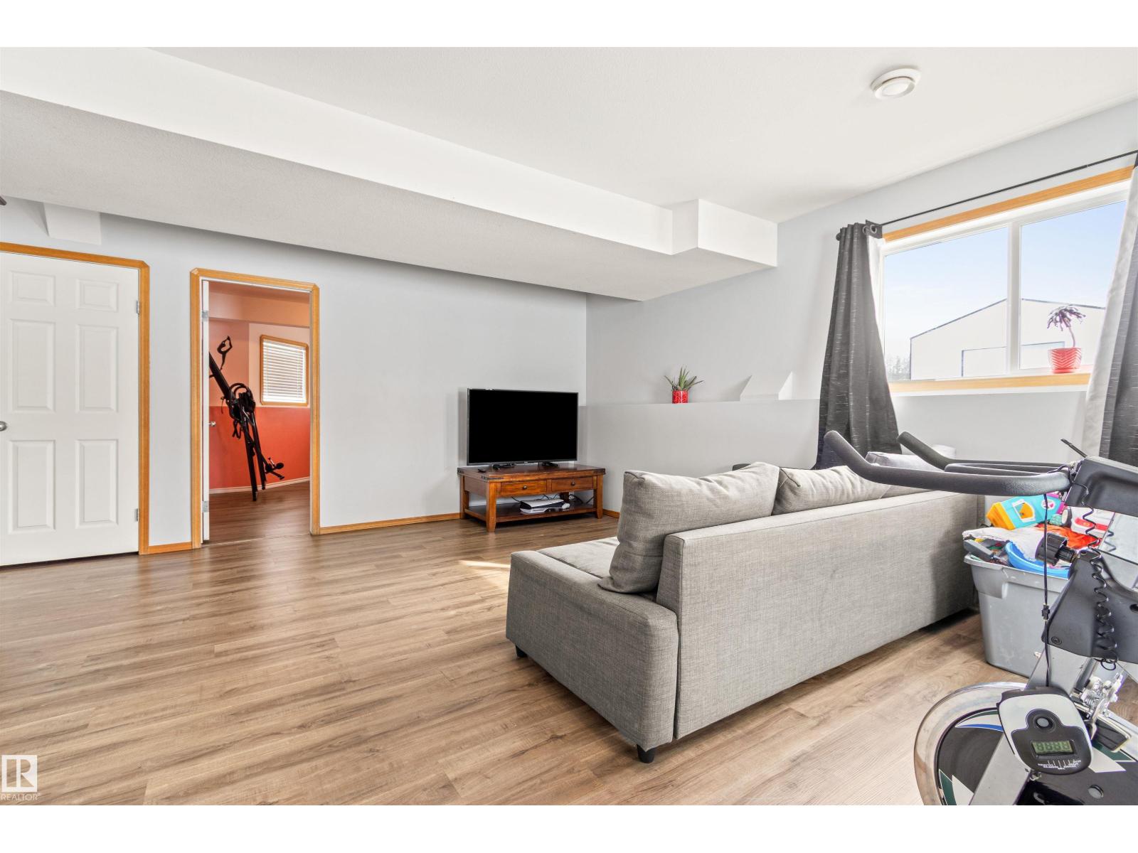 49132 Range Road 70, Rural Brazeau County, Alberta  T7A 1R5 - Photo 35 - E4480310