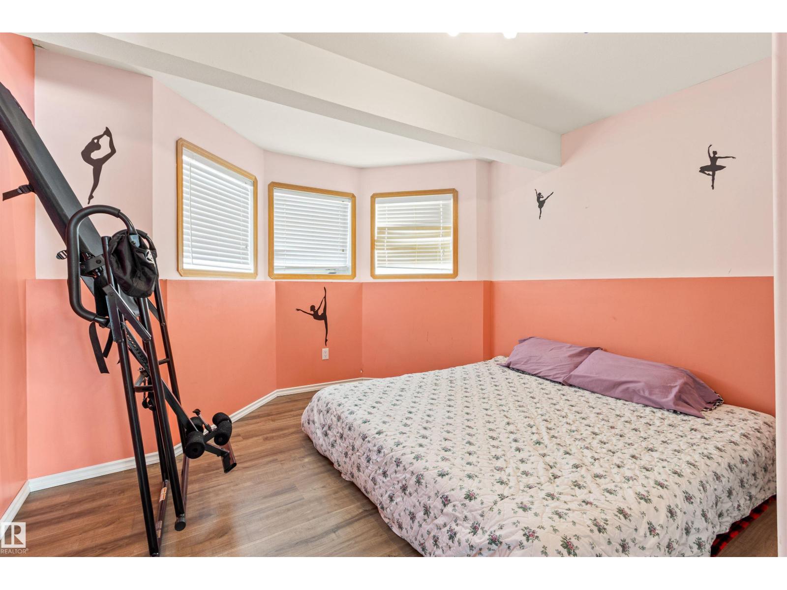 49132 Range Road 70, Rural Brazeau County, Alberta  T7A 1R5 - Photo 36 - E4480310