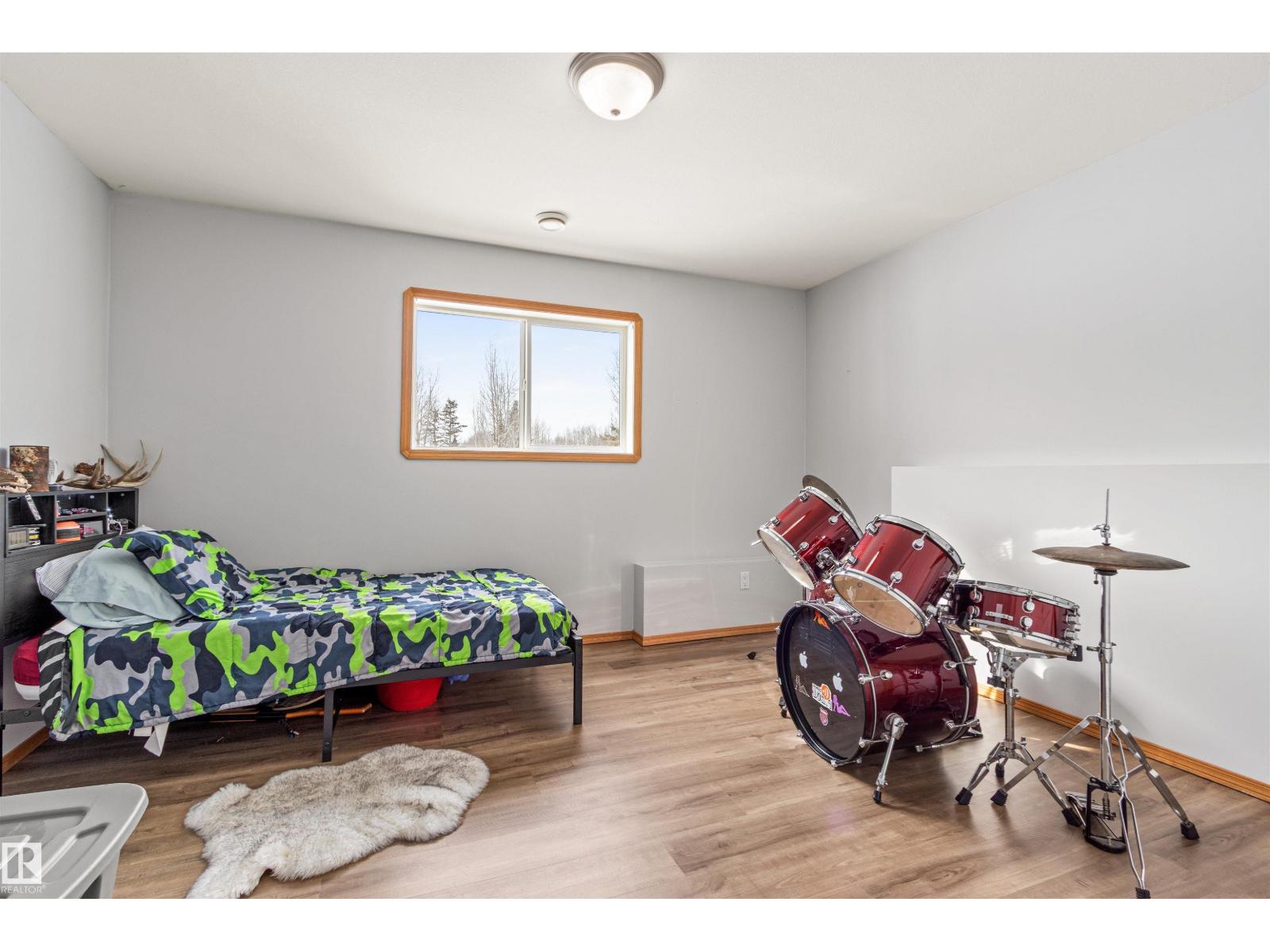 49132 Range Road 70, Rural Brazeau County, Alberta  T7A 1R5 - Photo 37 - E4480310