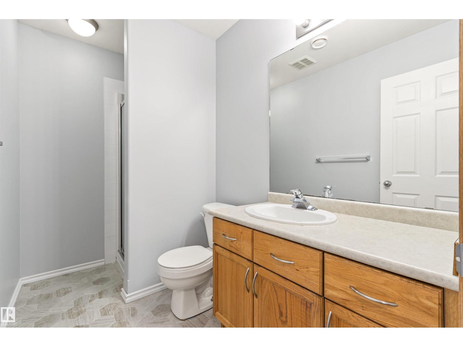 49132 Range Road 70, Rural Brazeau County, Alberta  T7A 1R5 - Photo 38 - E4480310