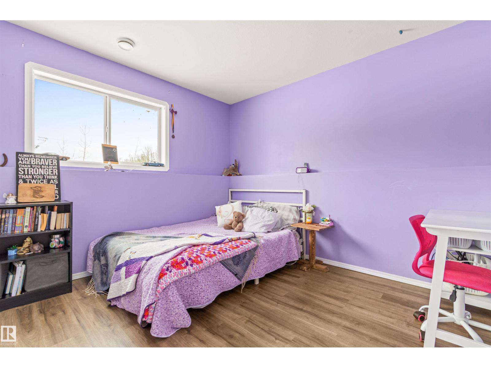 49132 Range Road 70, Rural Brazeau County, Alberta  T7A 1R5 - Photo 39 - E4480310