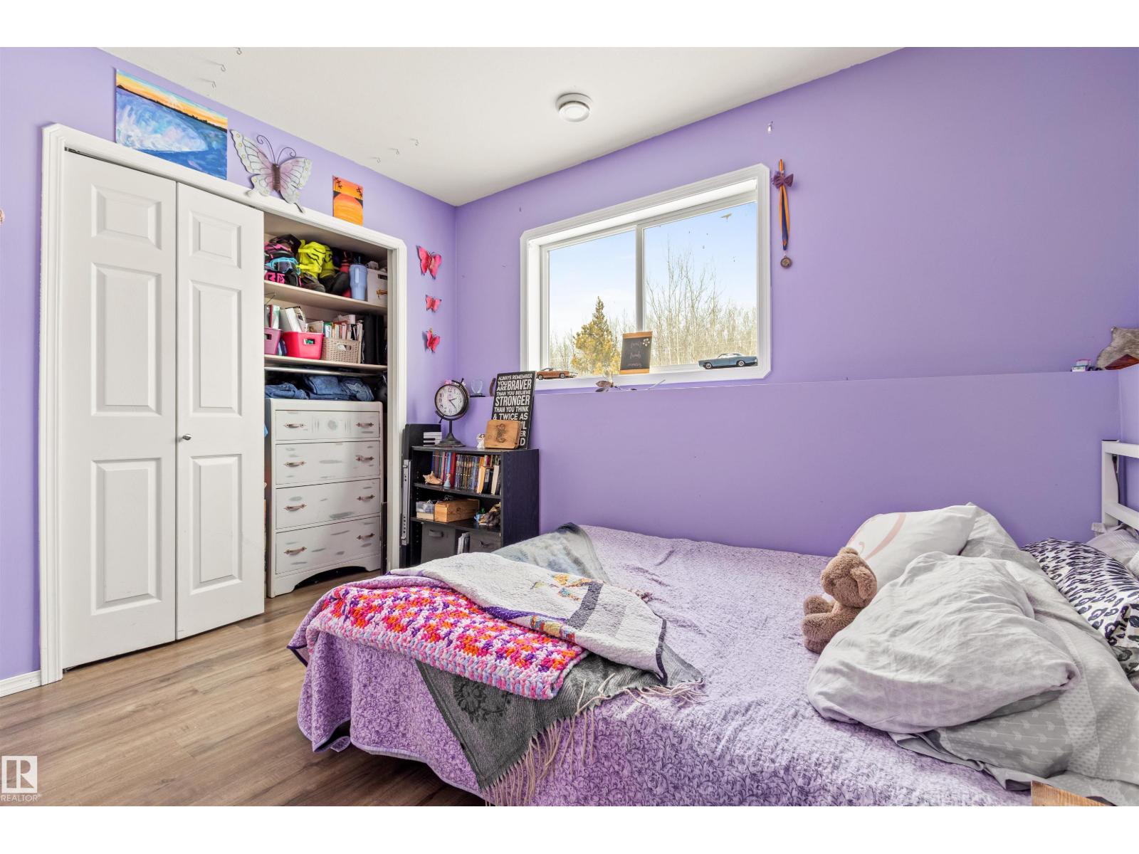 49132 Range Road 70, Rural Brazeau County, Alberta  T7A 1R5 - Photo 40 - E4480310