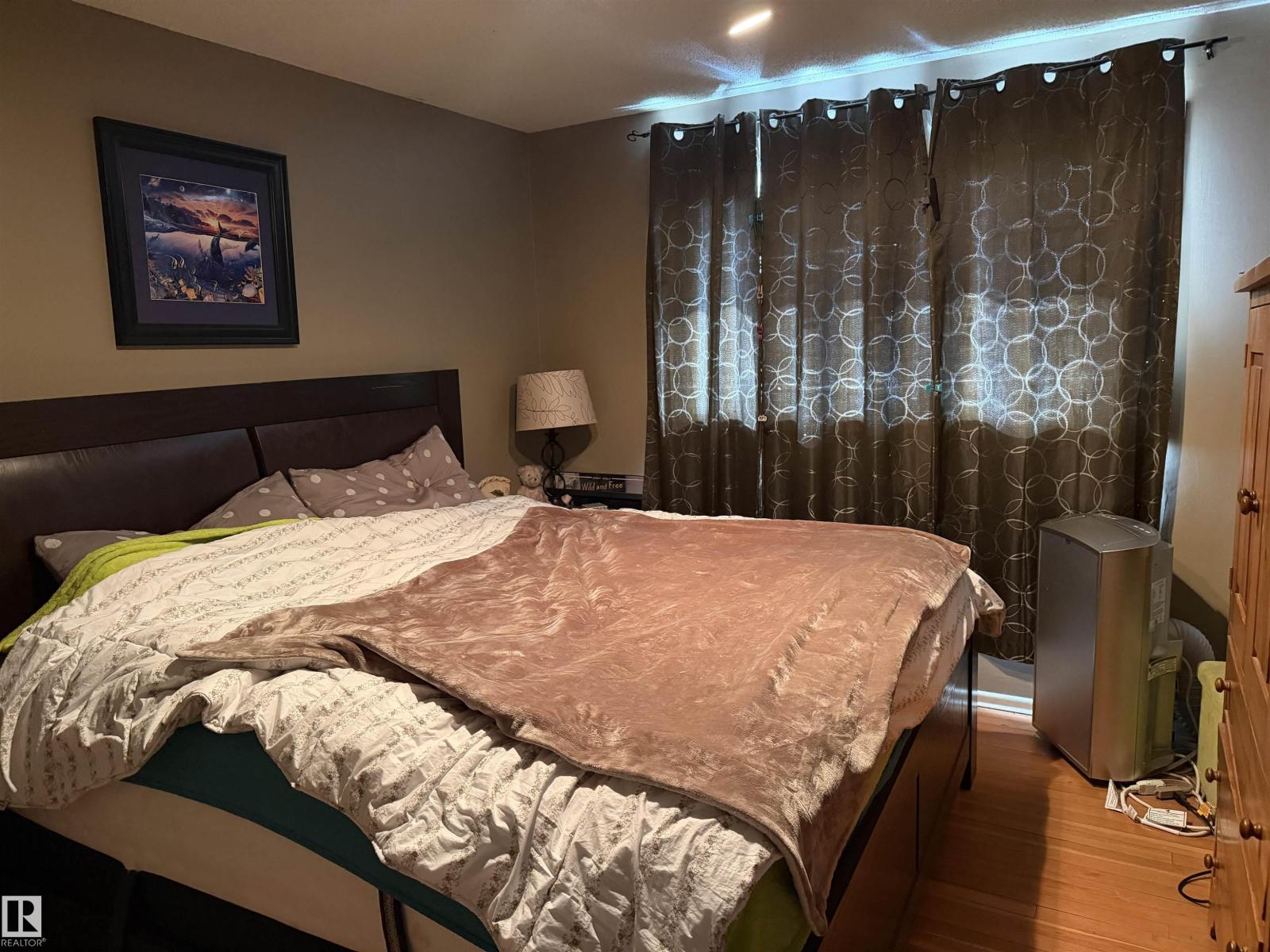 475031b Rge Road 251, Rural Wetaskiwin County, Alberta  T0C 1Z0 - Photo 10 - E4480345