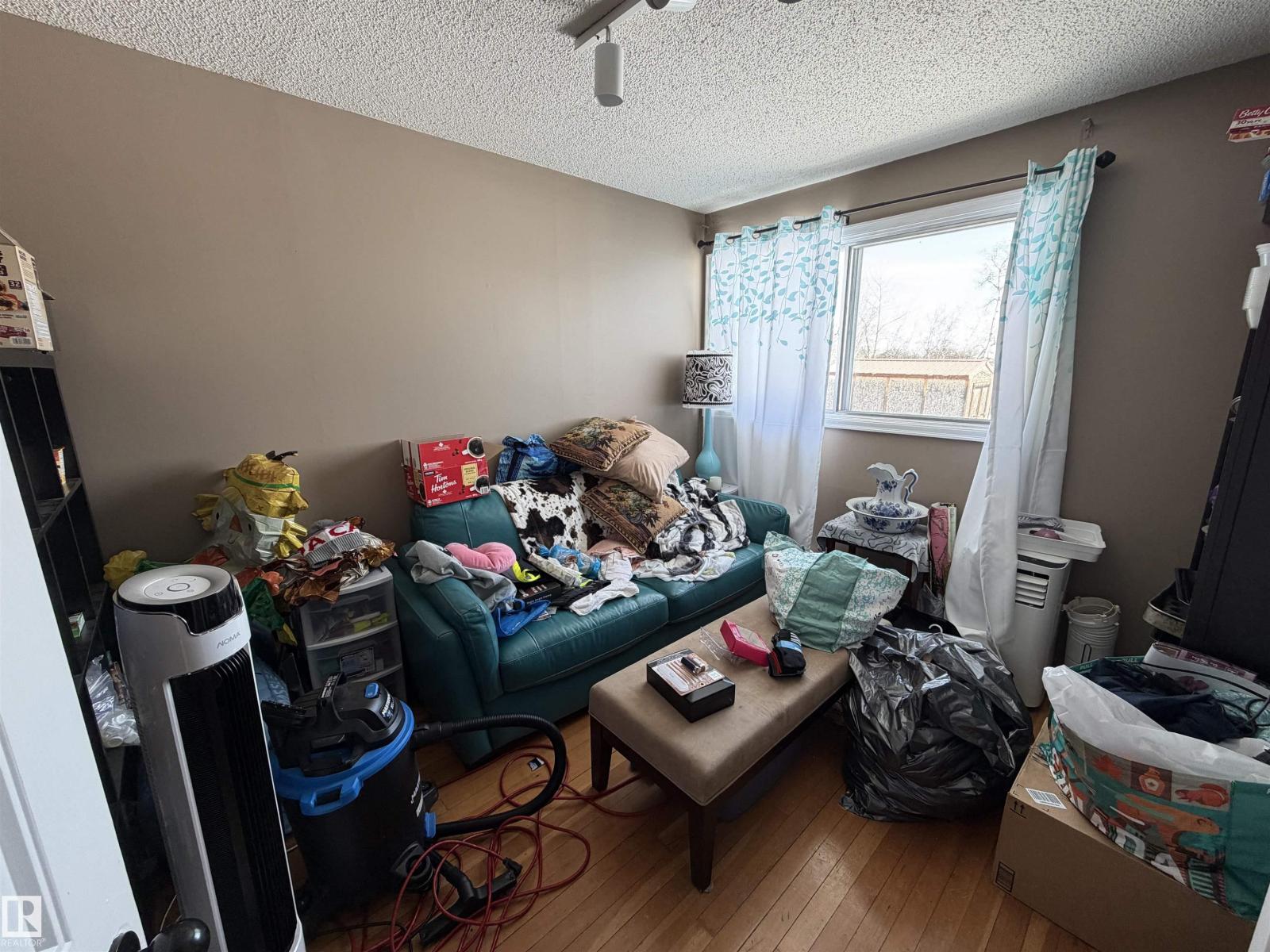 475031b Rge Road 251, Rural Wetaskiwin County, Alberta  T0C 1Z0 - Photo 11 - E4480345