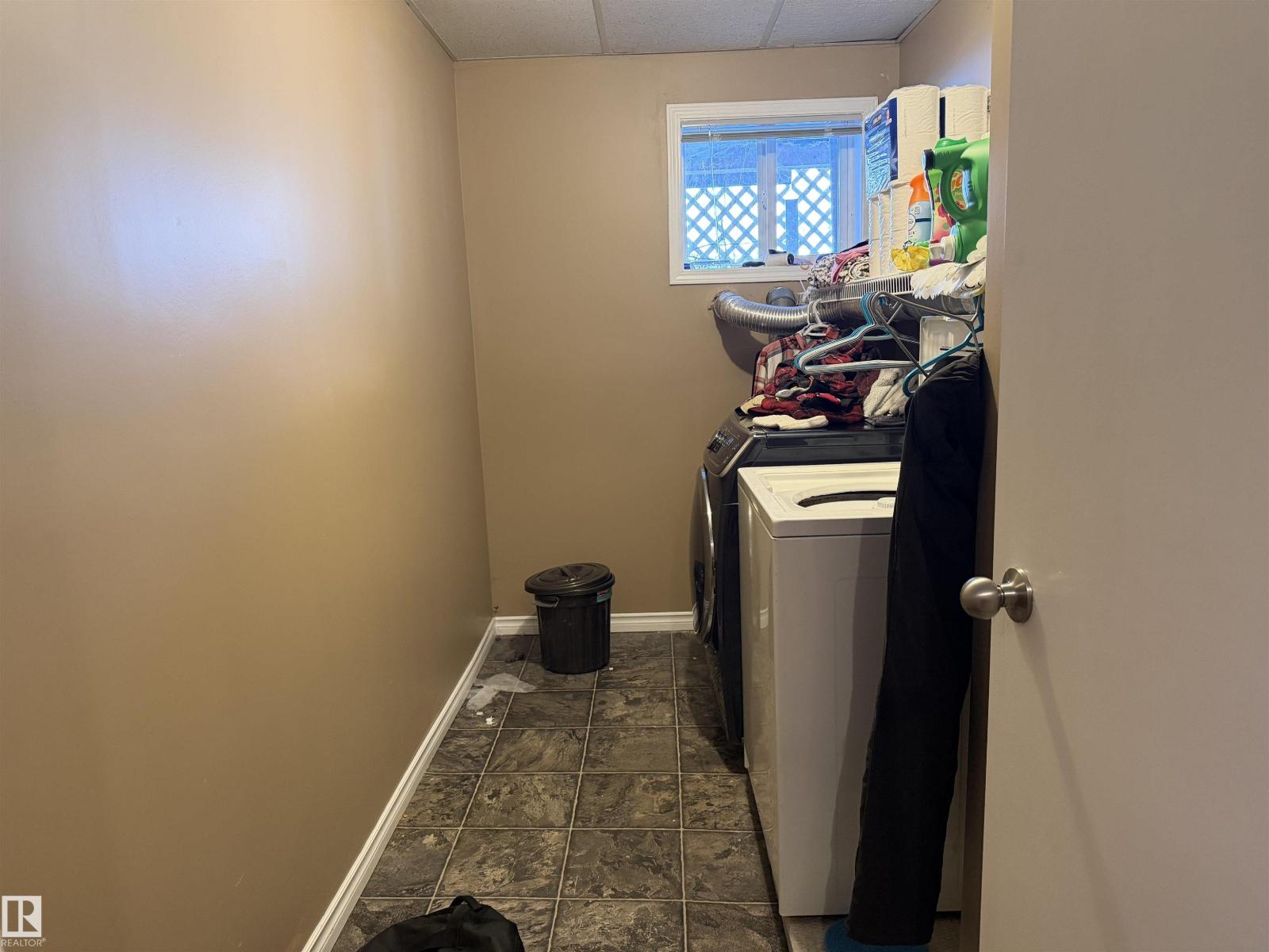 475031b Rge Road 251, Rural Wetaskiwin County, Alberta  T0C 1Z0 - Photo 13 - E4480345