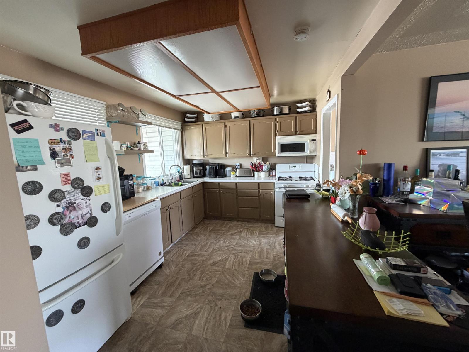 475031b Rge Road 251, Rural Wetaskiwin County, Alberta  T0C 1Z0 - Photo 15 - E4480345