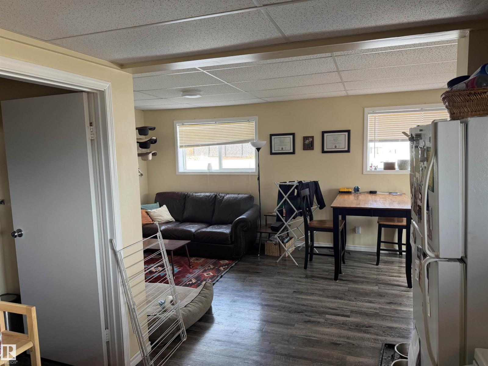 475031b Rge Road 251, Rural Wetaskiwin County, Alberta  T0C 1Z0 - Photo 22 - E4480345