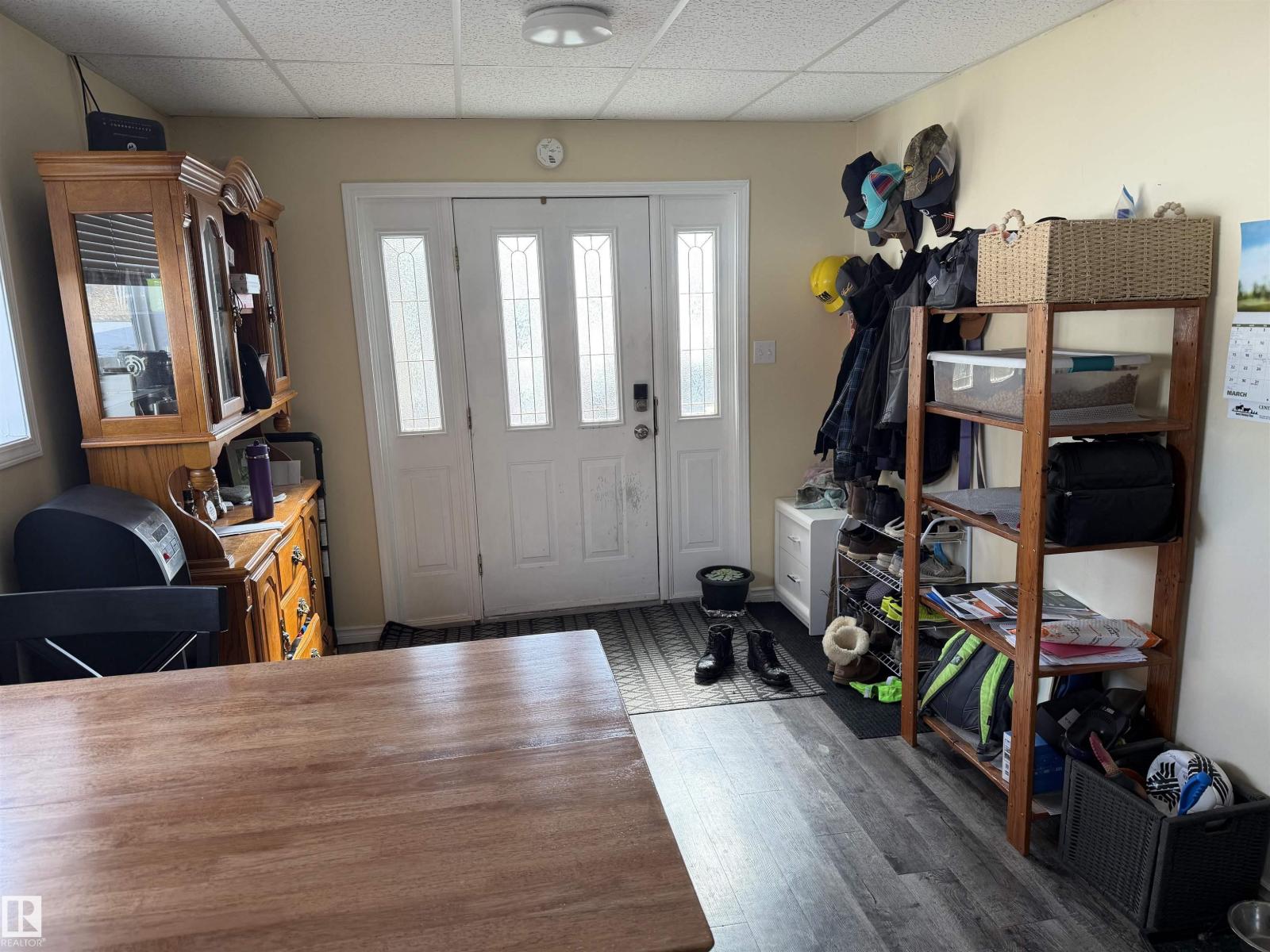 475031b Rge Road 251, Rural Wetaskiwin County, Alberta  T0C 1Z0 - Photo 24 - E4480345