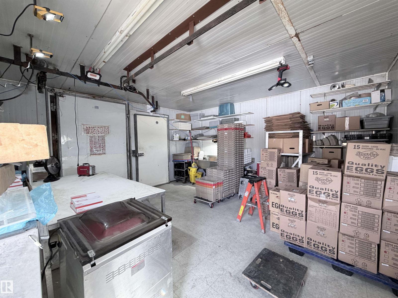 475031b Rge Road 251, Rural Wetaskiwin County, Alberta  T0C 1Z0 - Photo 41 - E4480345