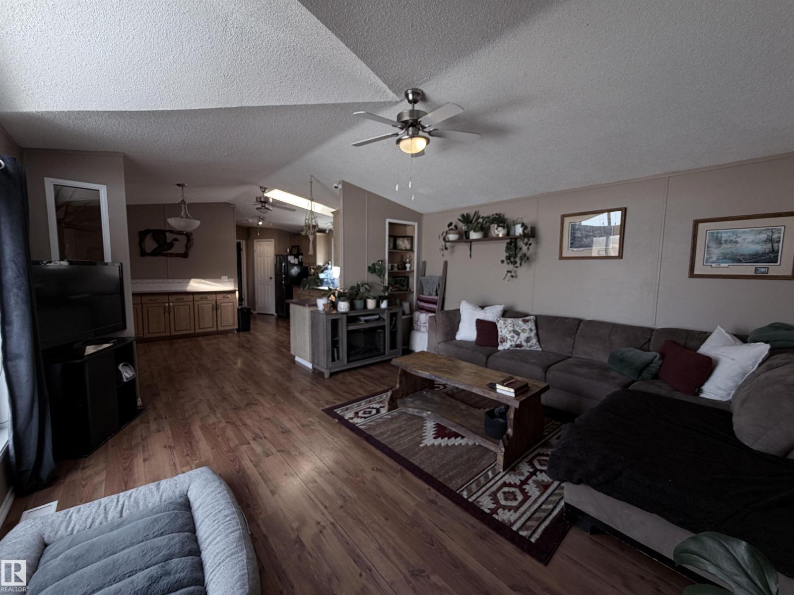 475031b Rge Road 251, Rural Wetaskiwin County, Alberta  T0C 1Z0 - Photo 50 - E4480345