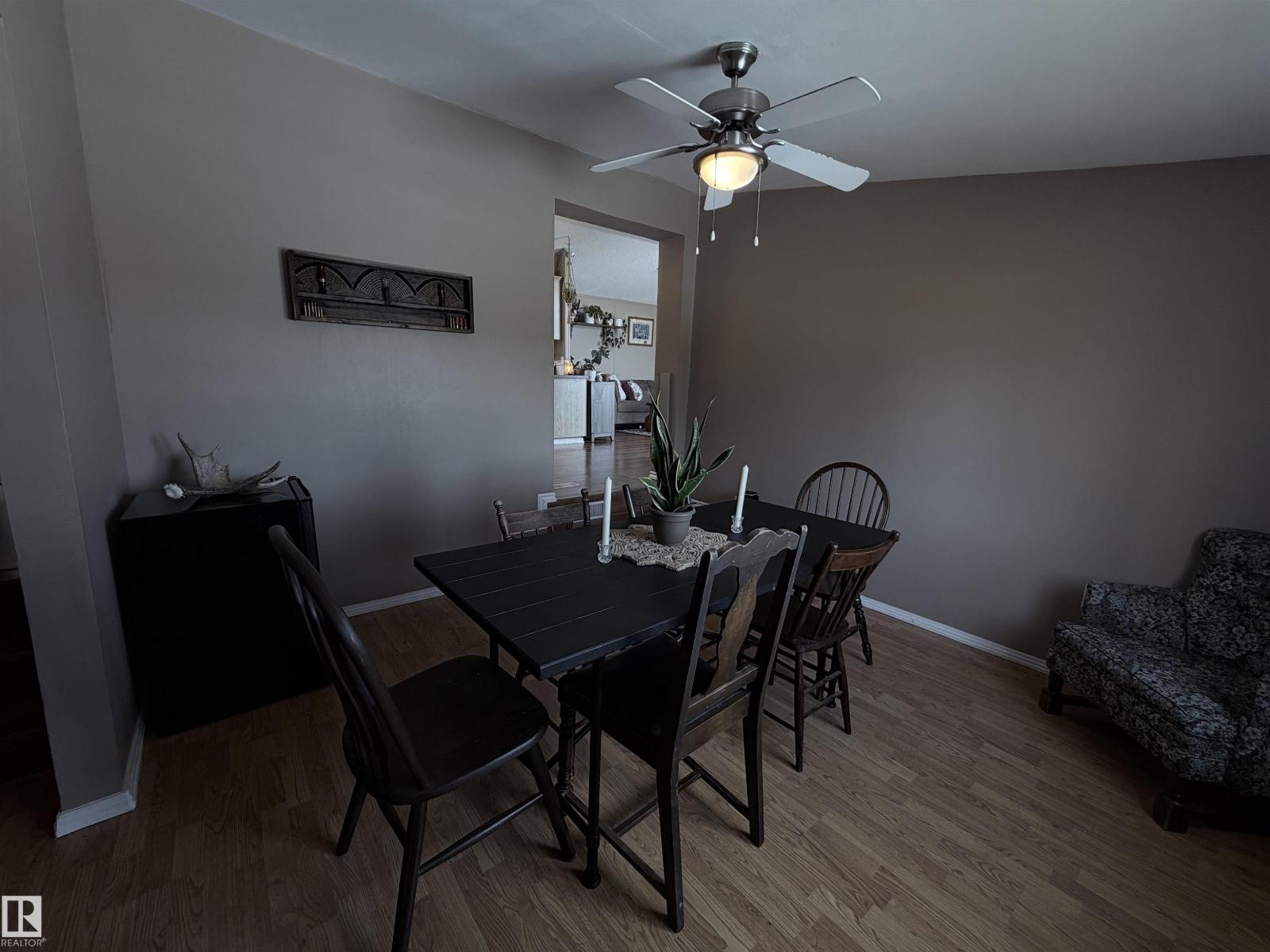 475031b Rge Road 251, Rural Wetaskiwin County, Alberta  T0C 1Z0 - Photo 51 - E4480345