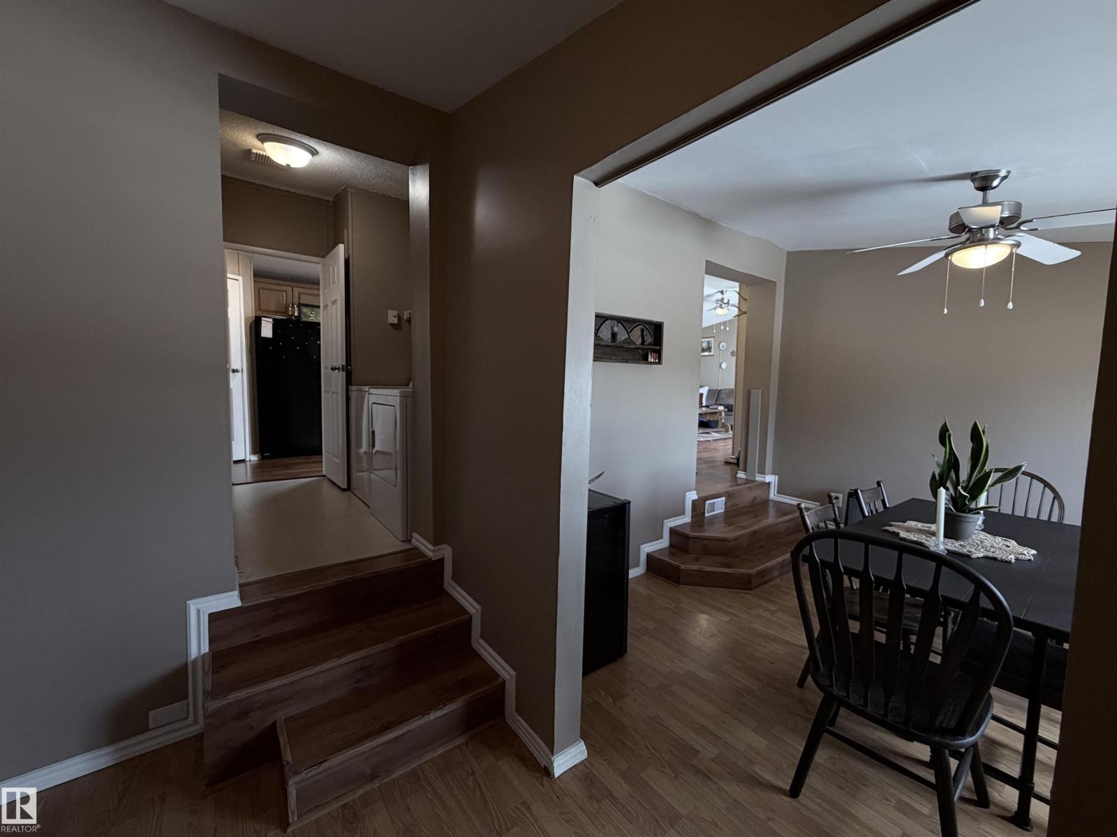 475031b Rge Road 251, Rural Wetaskiwin County, Alberta  T0C 1Z0 - Photo 52 - E4480345