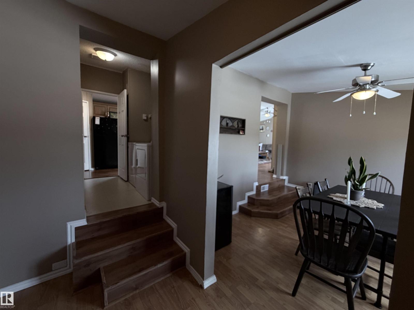 475031b Rge Road 251, Rural Wetaskiwin County, Alberta  T0C 1Z0 - Photo 53 - E4480345