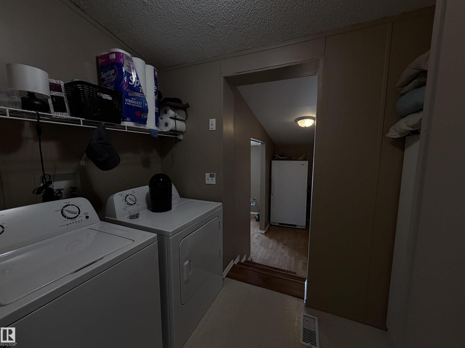 475031b Rge Road 251, Rural Wetaskiwin County, Alberta  T0C 1Z0 - Photo 54 - E4480345