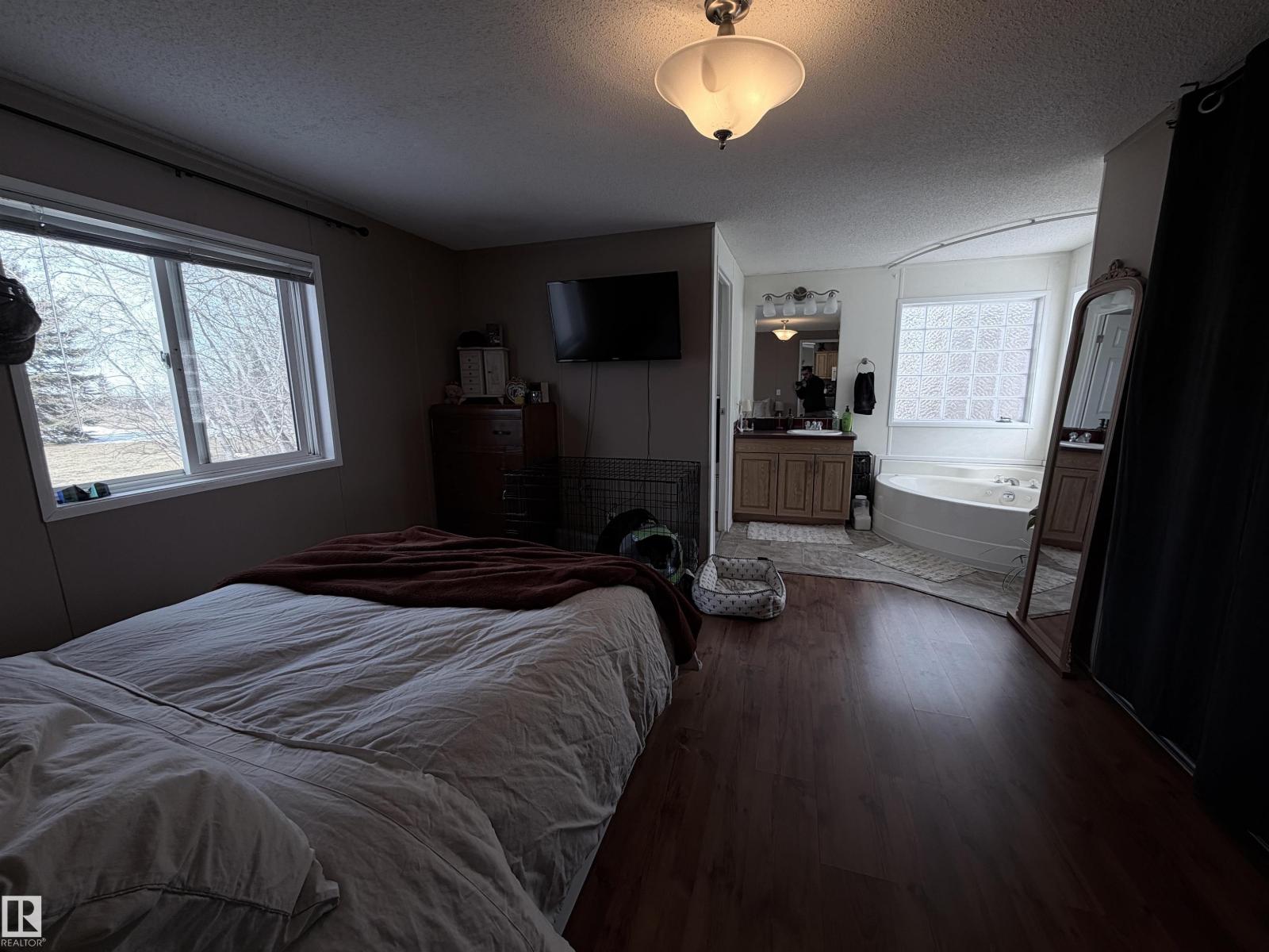 475031b Rge Road 251, Rural Wetaskiwin County, Alberta  T0C 1Z0 - Photo 55 - E4480345