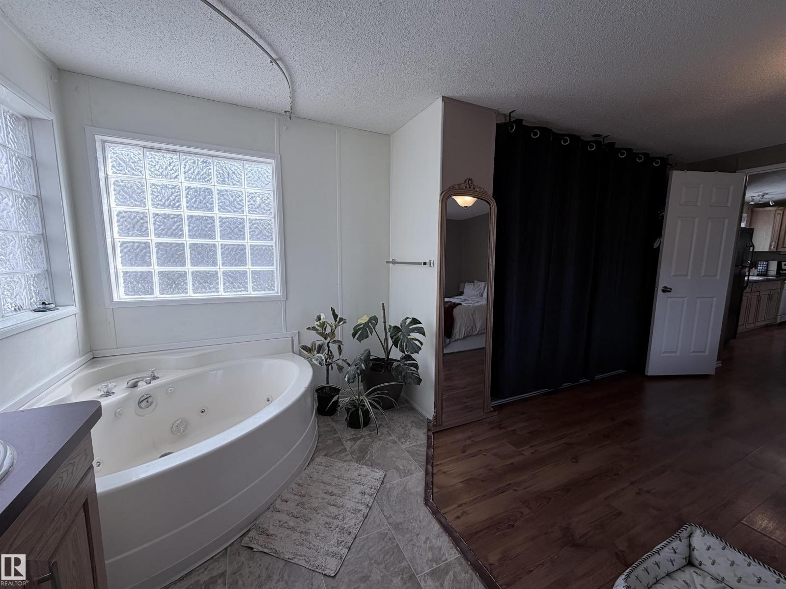 475031b Rge Road 251, Rural Wetaskiwin County, Alberta  T0C 1Z0 - Photo 56 - E4480345