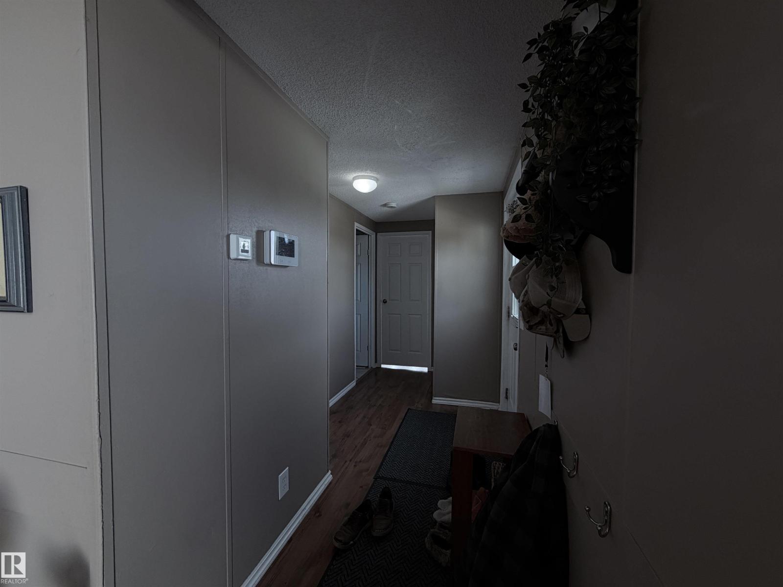 475031b Rge Road 251, Rural Wetaskiwin County, Alberta  T0C 1Z0 - Photo 57 - E4480345