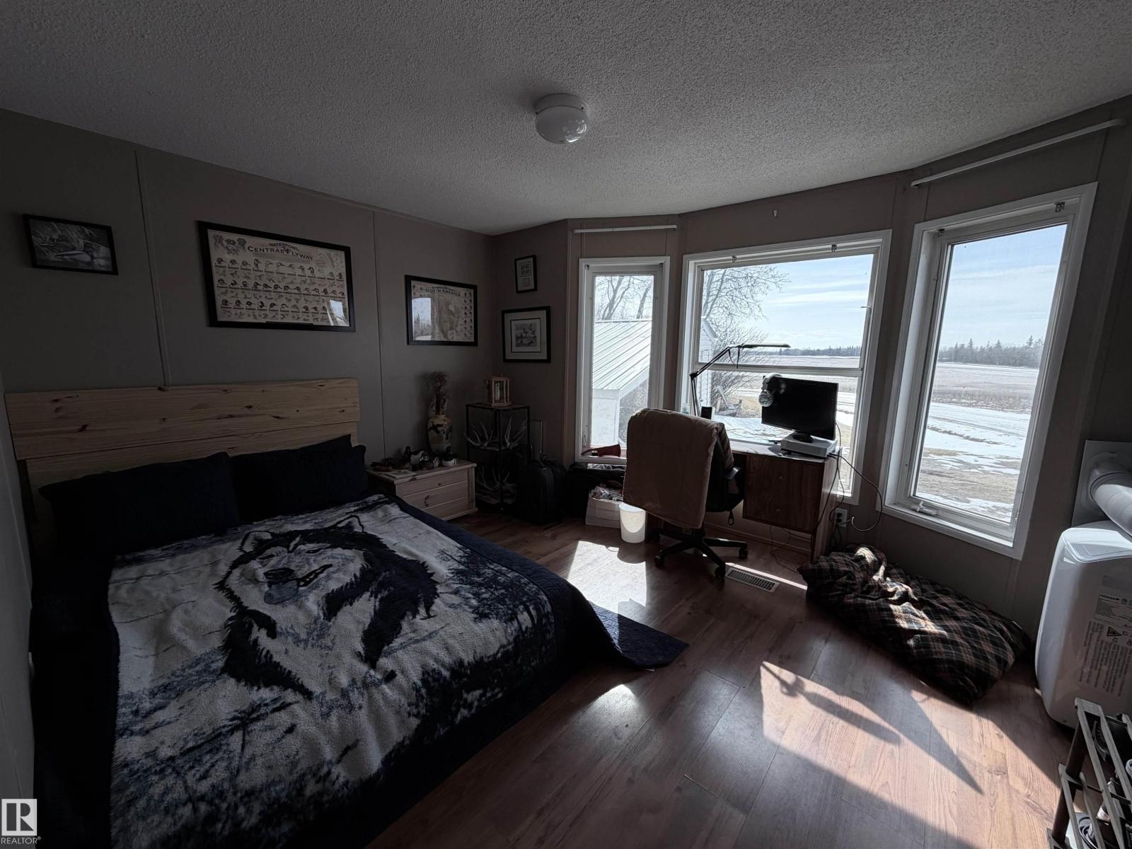 475031b Rge Road 251, Rural Wetaskiwin County, Alberta  T0C 1Z0 - Photo 58 - E4480345