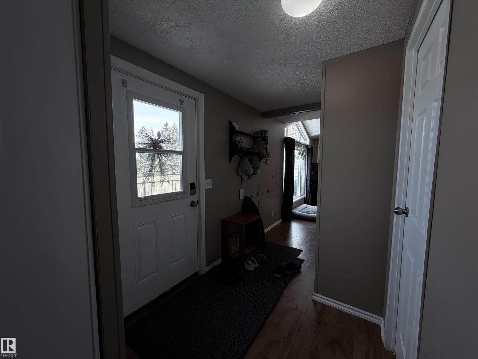 475031b Rge Road 251, Rural Wetaskiwin County, Alberta  T0C 1Z0 - Photo 59 - E4480345