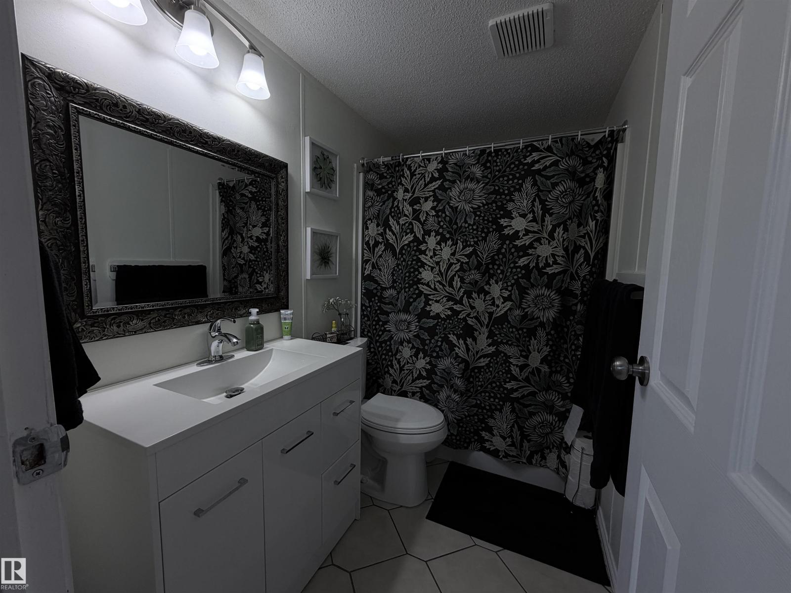 475031b Rge Road 251, Rural Wetaskiwin County, Alberta  T0C 1Z0 - Photo 60 - E4480345