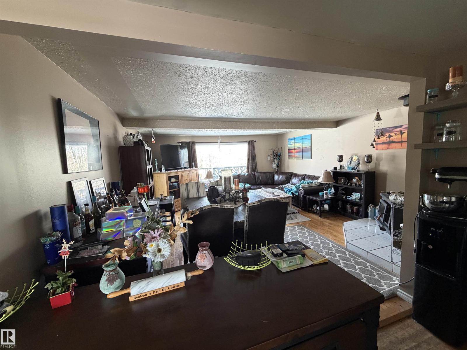 475031b Rge Road 251, Rural Wetaskiwin County, Alberta  T0C 1Z0 - Photo 9 - E4480345