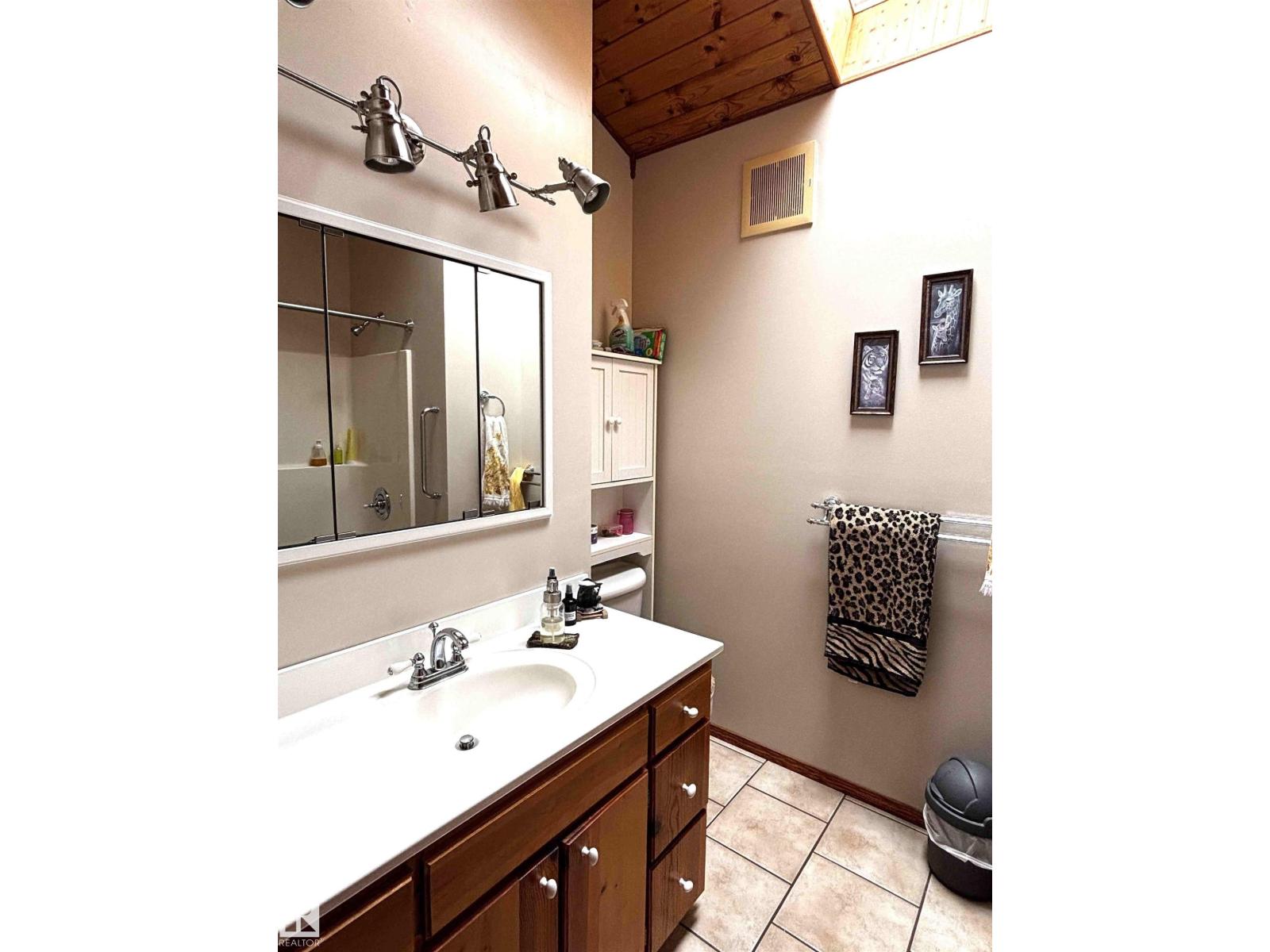 #13 462073 Rge Road 63, Rural Wetaskiwin County, Alberta  T0C 0T0 - Photo 10 - E4480378