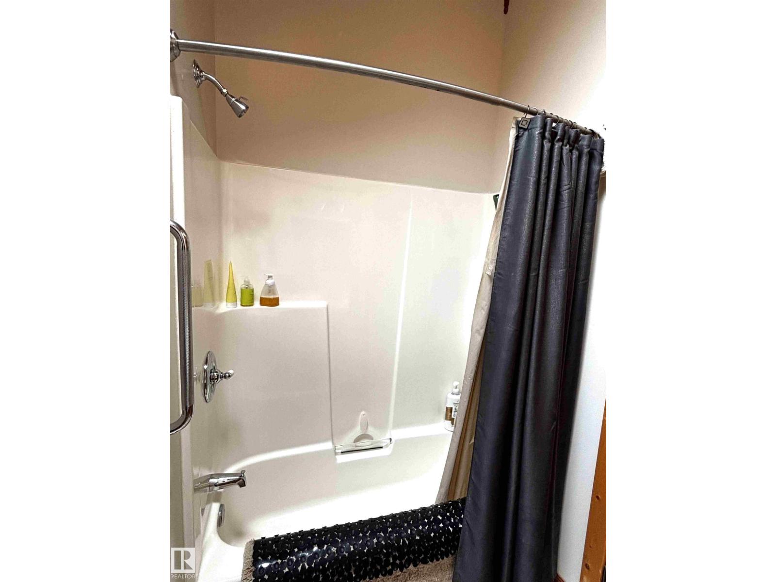 #13 462073 Rge Road 63, Rural Wetaskiwin County, Alberta  T0C 0T0 - Photo 11 - E4480378