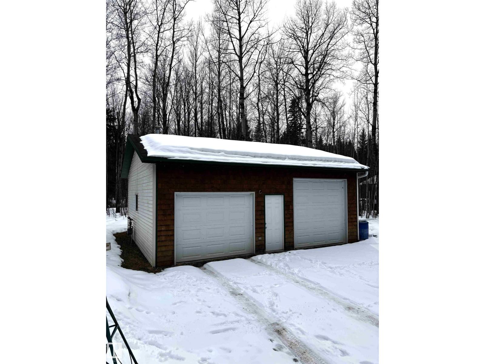 #13 462073 Rge Road 63, Rural Wetaskiwin County, Alberta  T0C 0T0 - Photo 16 - E4480378