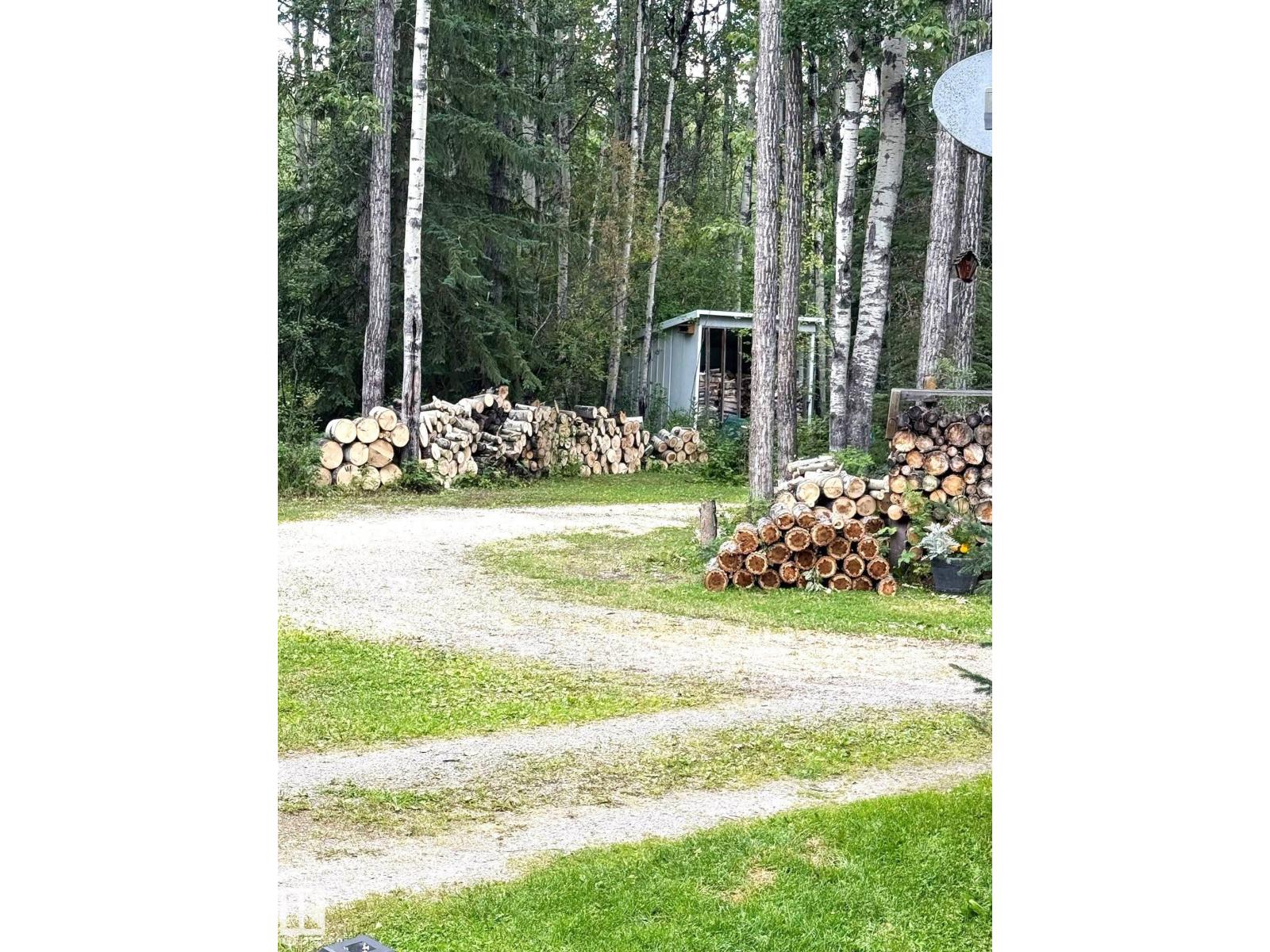 #13 462073 Rge Road 63, Rural Wetaskiwin County, Alberta  T0C 0T0 - Photo 18 - E4480378