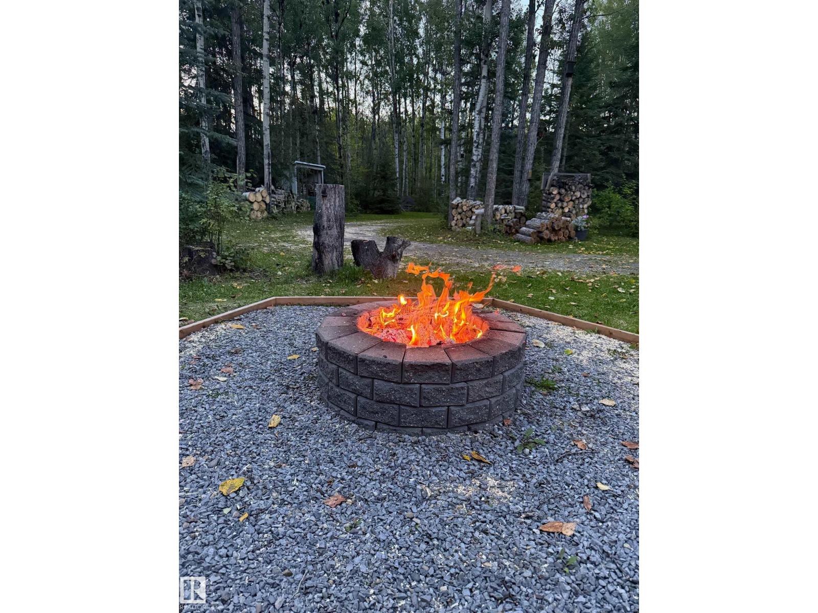 #13 462073 Rge Road 63, Rural Wetaskiwin County, Alberta  T0C 0T0 - Photo 20 - E4480378