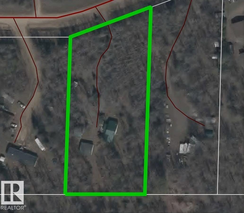 #13 462073 Rge Road 63, Rural Wetaskiwin County, Alberta  T0C 0T0 - Photo 22 - E4480378